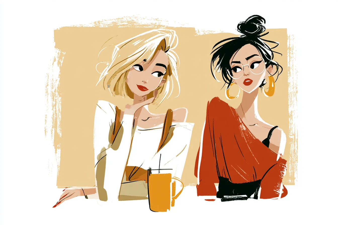 Rich_Mom_Hot_Daughter_The_Aesthetic_Duo_Taking_Over_Your_Feed_3570ee38-f9e4-45d8-a48c-88bb7dde36e0_2