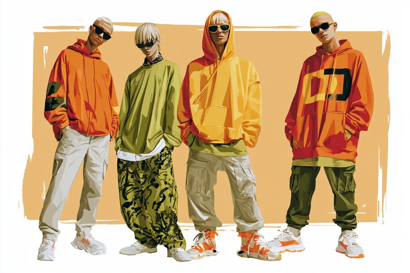 The_Embarrassing_2000s_Trend_Everyone_Cool_is_Wearing_Unironi_3ec369a7-006d-4923-a4d0-89cf4c613c0c_2