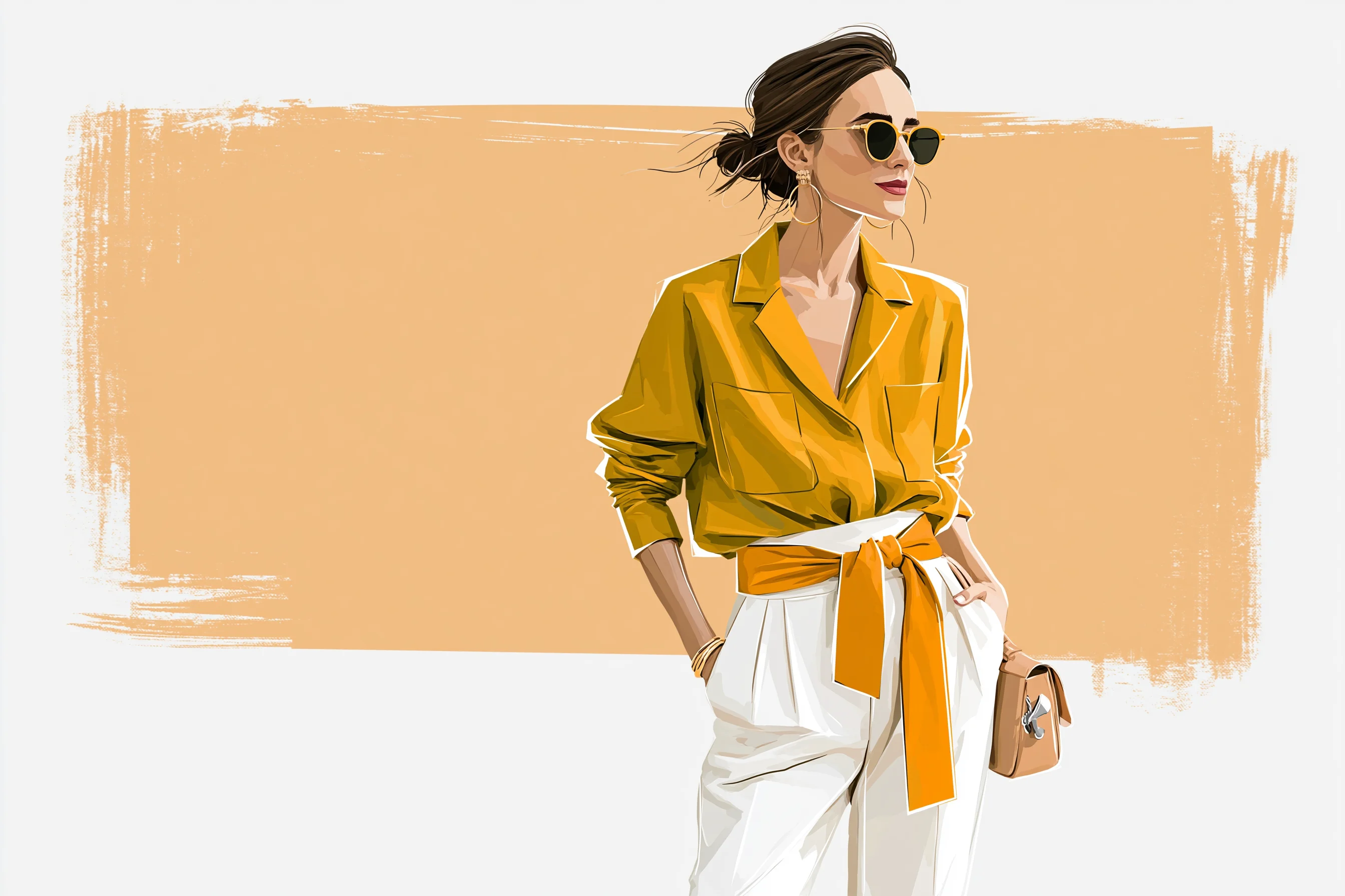 The_For_You_Page_Made_Me_Buy_It_Viral_TikTok_Fashion_Finds_Ac_9e005b36-688b-491f-8022-1333365e5125_2