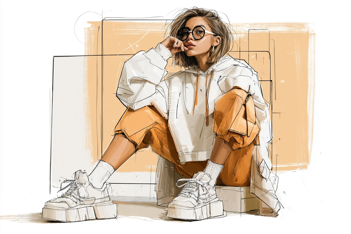 The_For_You_Page_Made_Me_Buy_It_Viral_TikTok_Fashion_Finds_Ac_da5fada7-094c-4728-b035-bda191d5c063_1