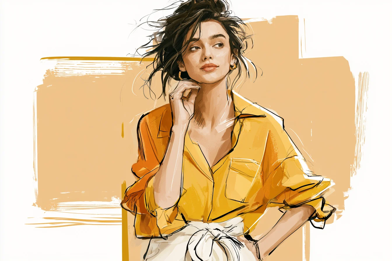 The_For_You_Page_Made_Me_Buy_It_Viral_TikTok_Fashion_Finds_Ac_da5fada7-094c-4728-b035-bda191d5c063_2