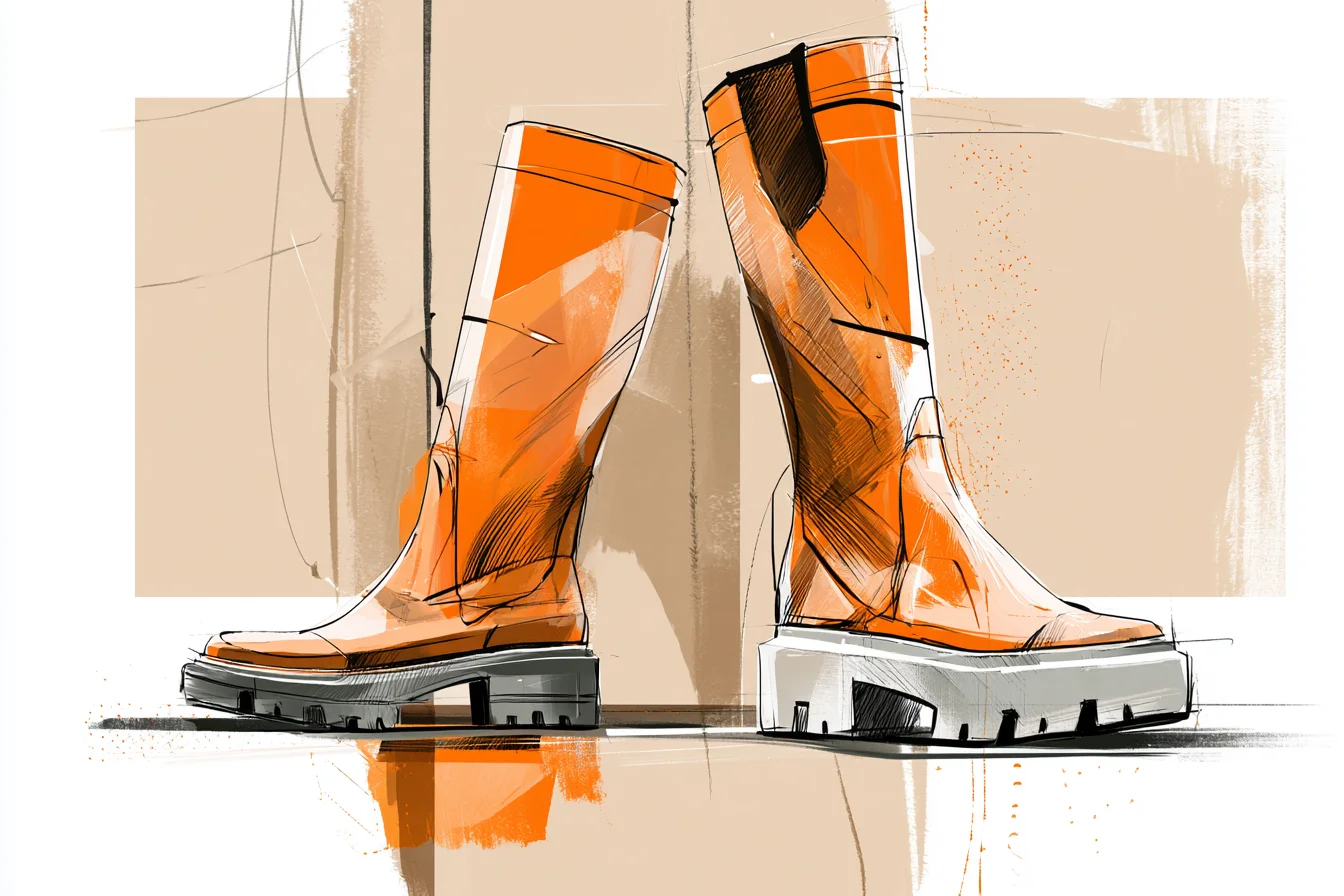 The_Investment_Wellies_That_Dont_Make_You_Look_Like_a_Garden__ace82e82-8a9a-4fef-af18-c79a93f0bead_1