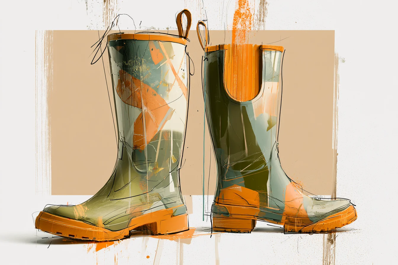 The_Investment_Wellies_That_Dont_Make_You_Look_Like_a_Garden__ea0af06d-5e10-450e-b204-585e8f485539_1
