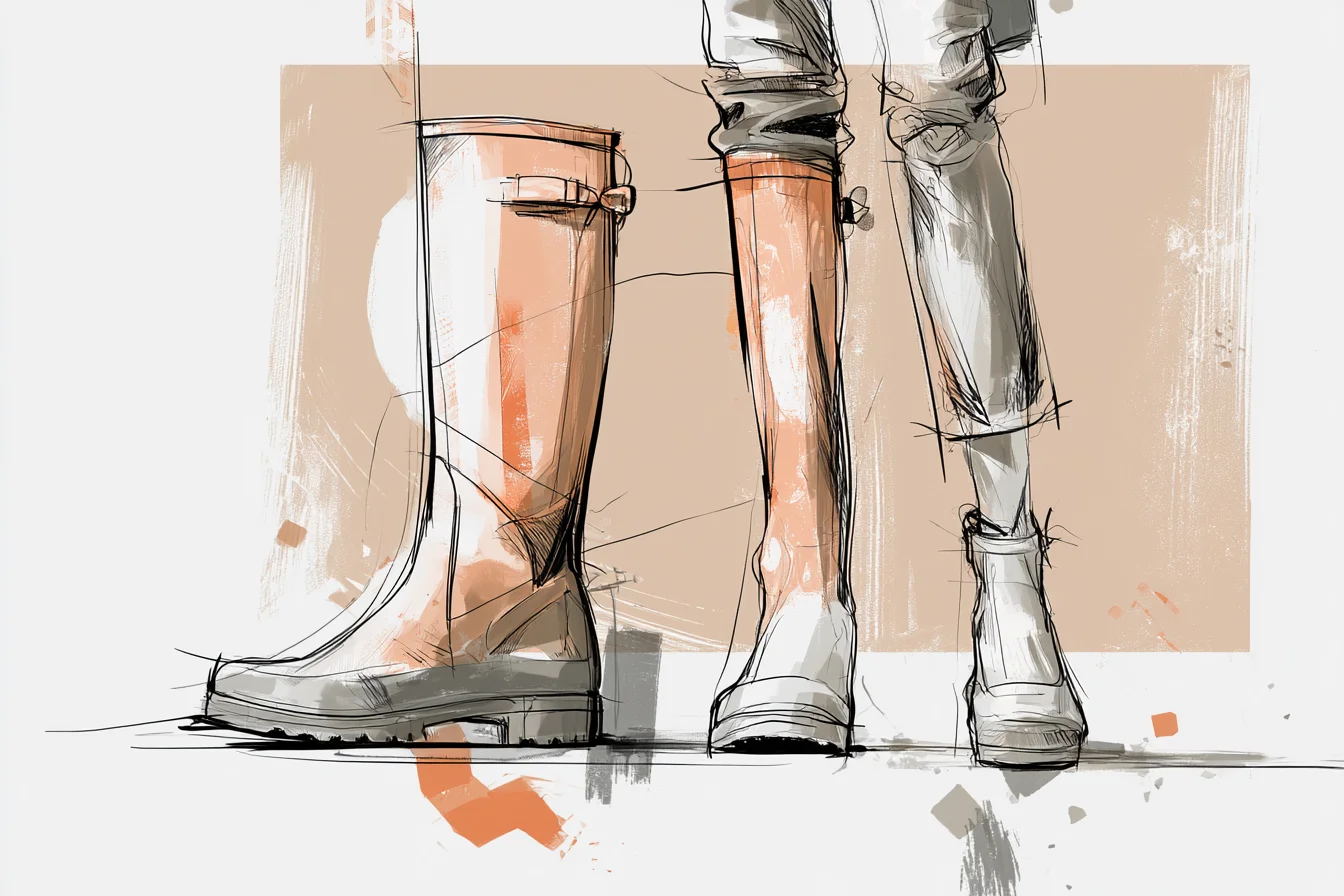 The_Investment_Wellies_That_Dont_Make_You_Look_Like_a_Garden__ea0af06d-5e10-450e-b204-585e8f485539_2