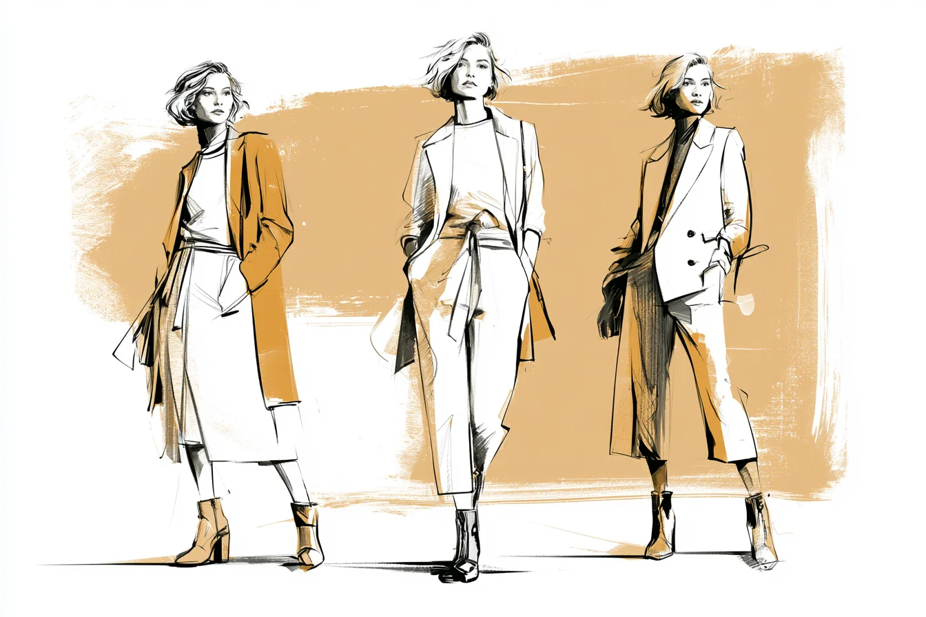 The_MampS_Shopping_Secret_Every_Fashion_Expert_Knows_But_Wont_074dbf70-9ca6-4613-8b29-bb73351c1337_1
