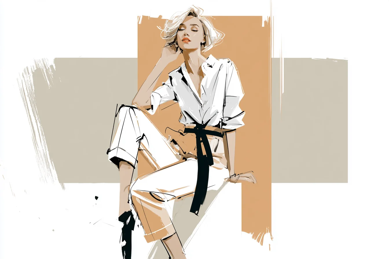 The_MampS_Shopping_Secret_Every_Fashion_Expert_Knows_But_Wont_074dbf70-9ca6-4613-8b29-bb73351c1337_2