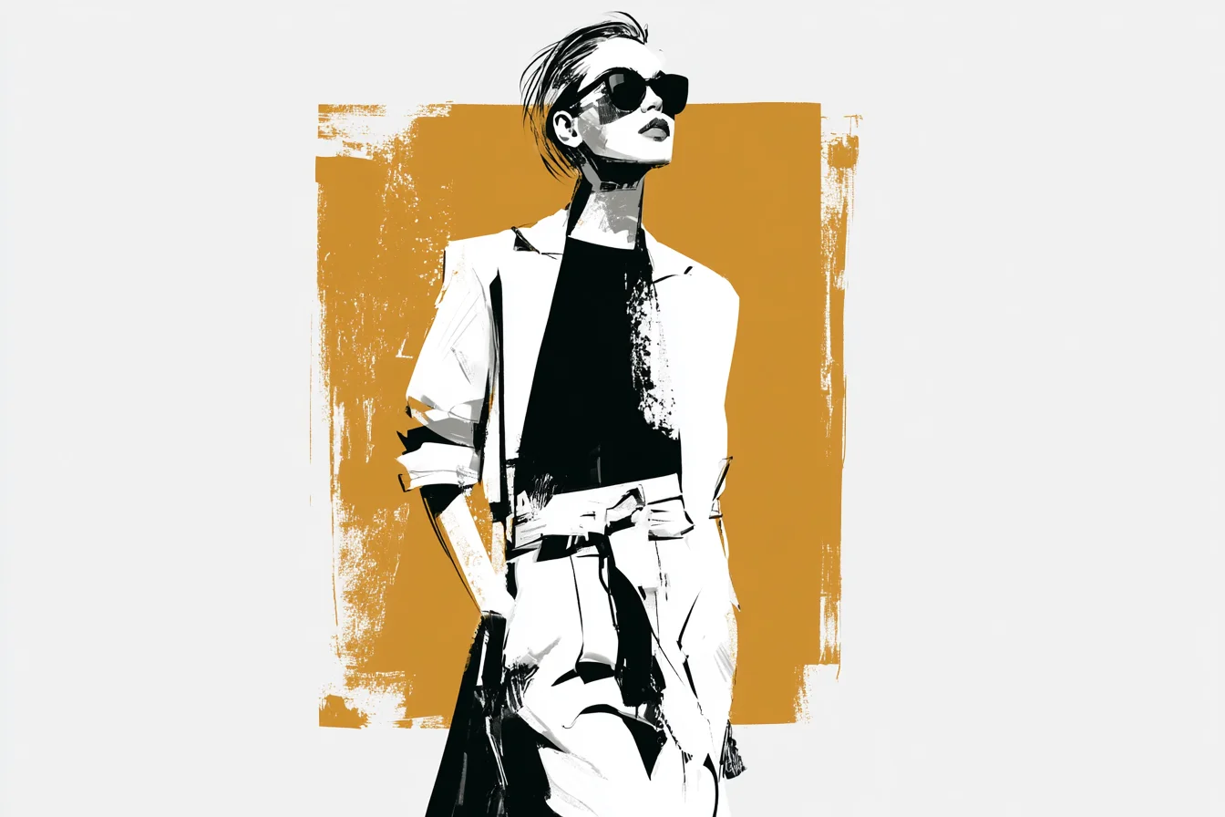 The_MampS_Shopping_Secret_Every_Fashion_Expert_Knows_But_Wont_21738a4e-2f53-40f7-becf-0e969900f579_1