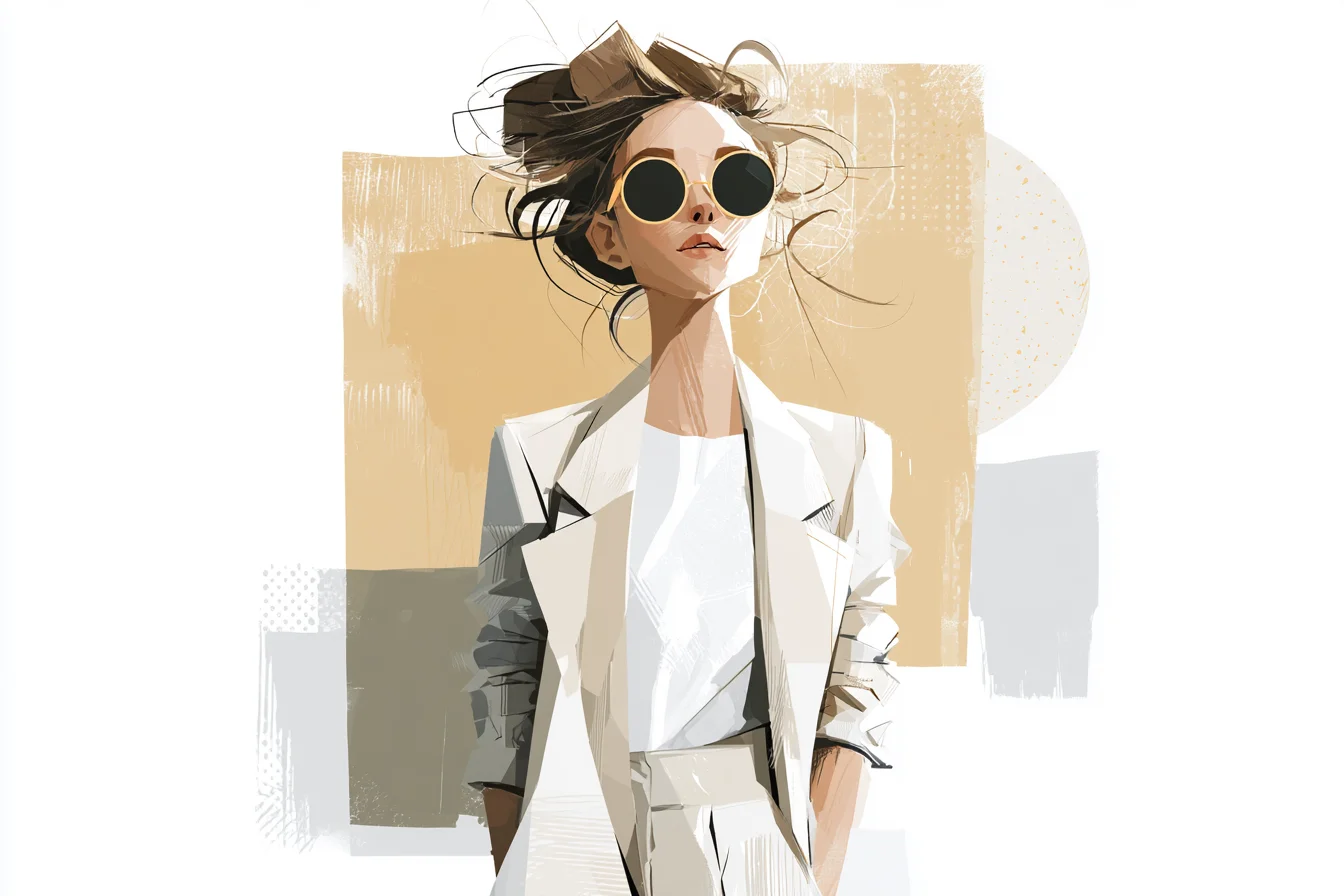 The_MampS_Shopping_Secret_Every_Fashion_Expert_Knows_But_Wont_21738a4e-2f53-40f7-becf-0e969900f579_2