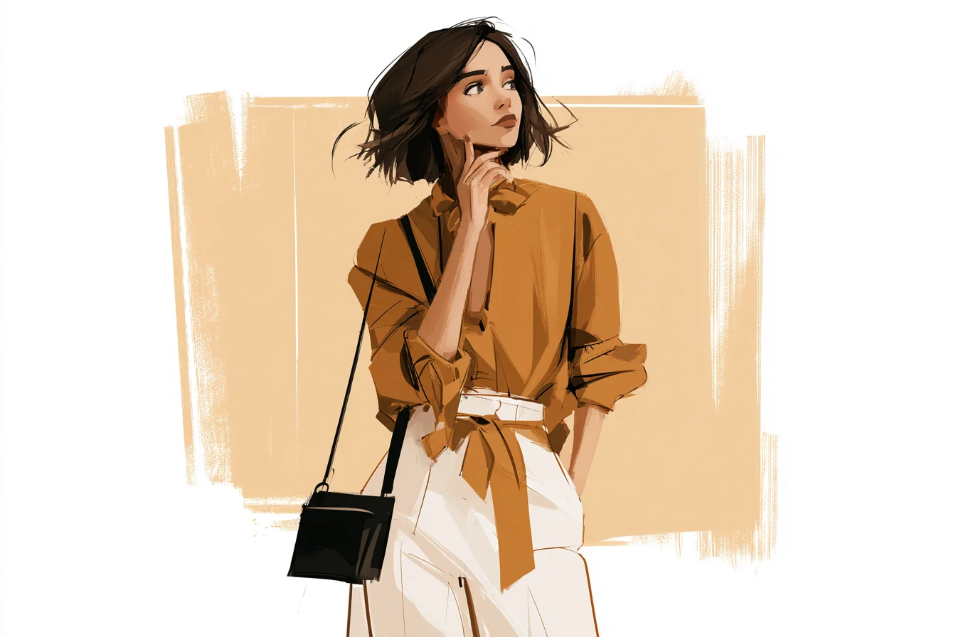 The_Random_Styling_Trick_That_Makes_Any_Outfit_Look_More_Expe_290f8d26-38cf-4183-8468-03d5db9e6591_1