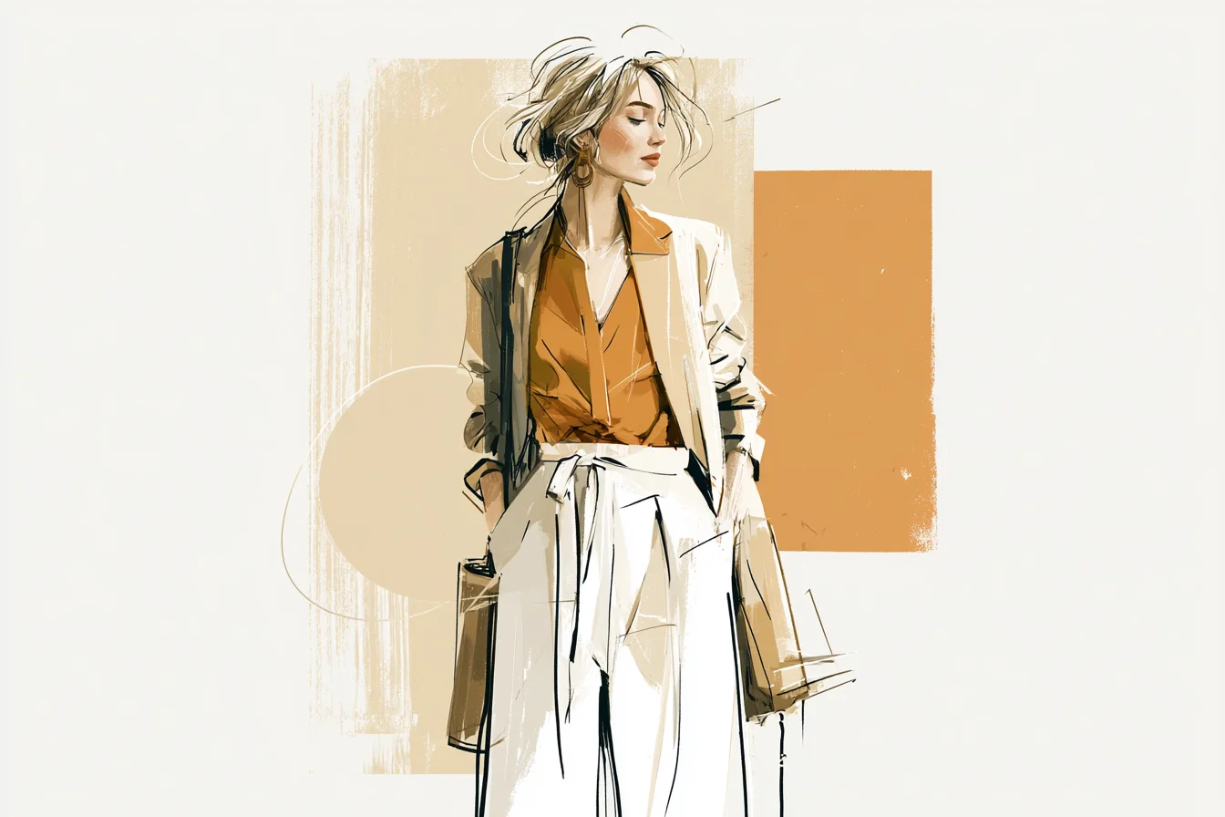 The_Random_Styling_Trick_That_Makes_Any_Outfit_Look_More_Expe_290f8d26-38cf-4183-8468-03d5db9e6591_2