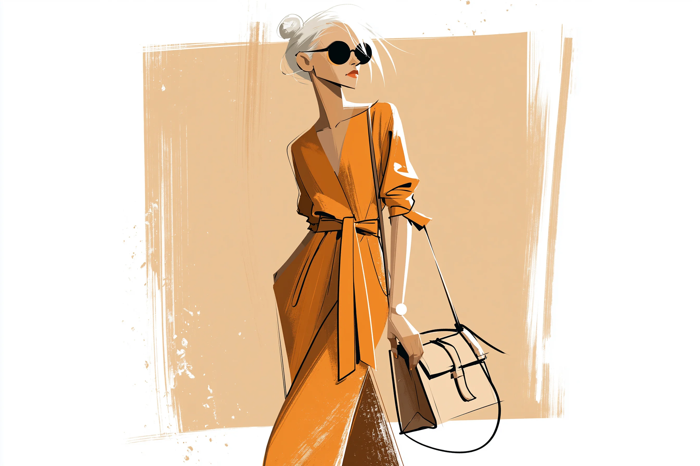 The_Random_Styling_Trick_That_Makes_Any_Outfit_Look_More_Expe_7349d65d-9bdd-4c41-9d86-2ec0cb893aa0_2
