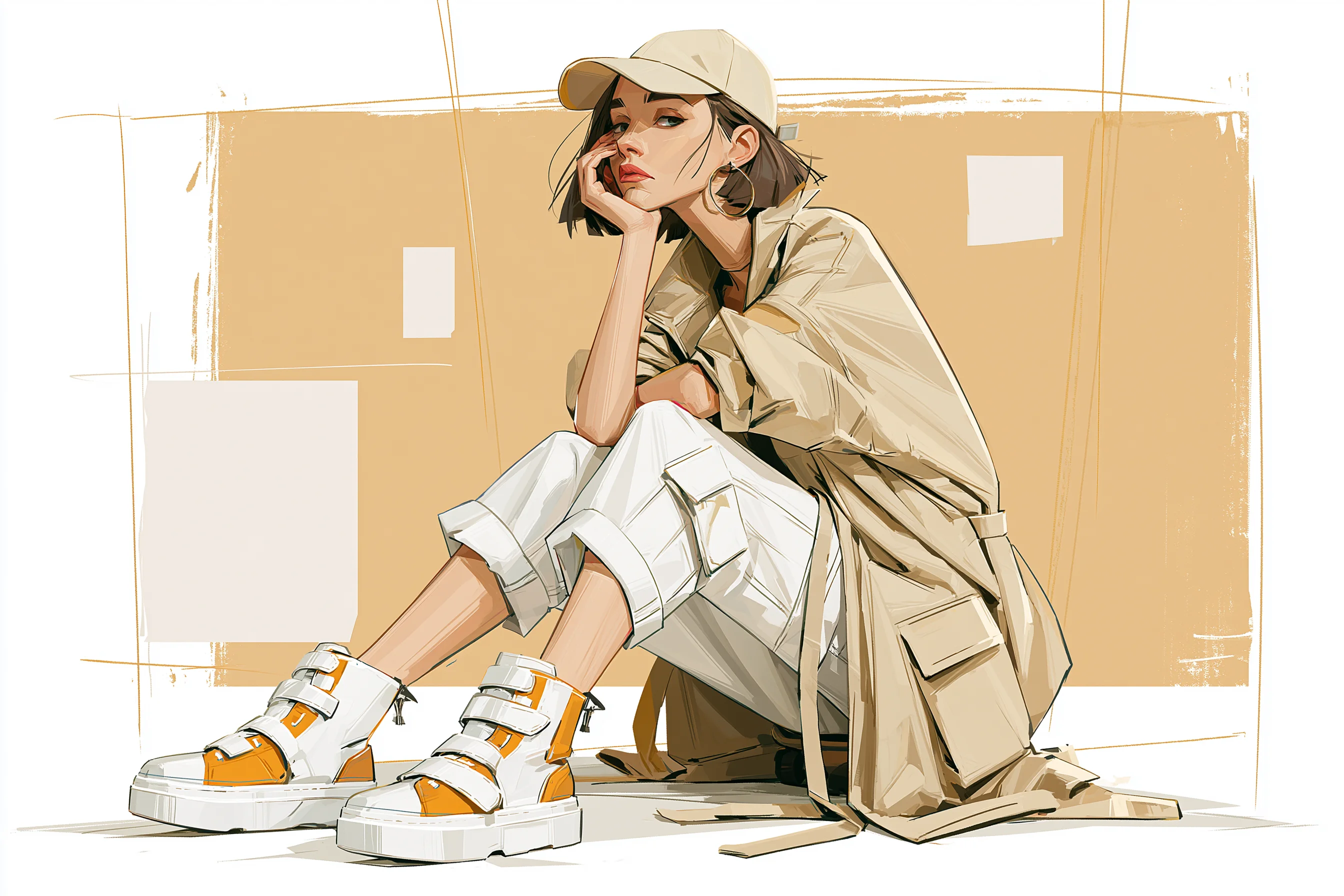 The_Random_Styling_Trick_That_Makes_Any_Outfit_Look_More_Expe_7349d65d-9bdd-4c41-9d86-2ec0cb893aa0_3