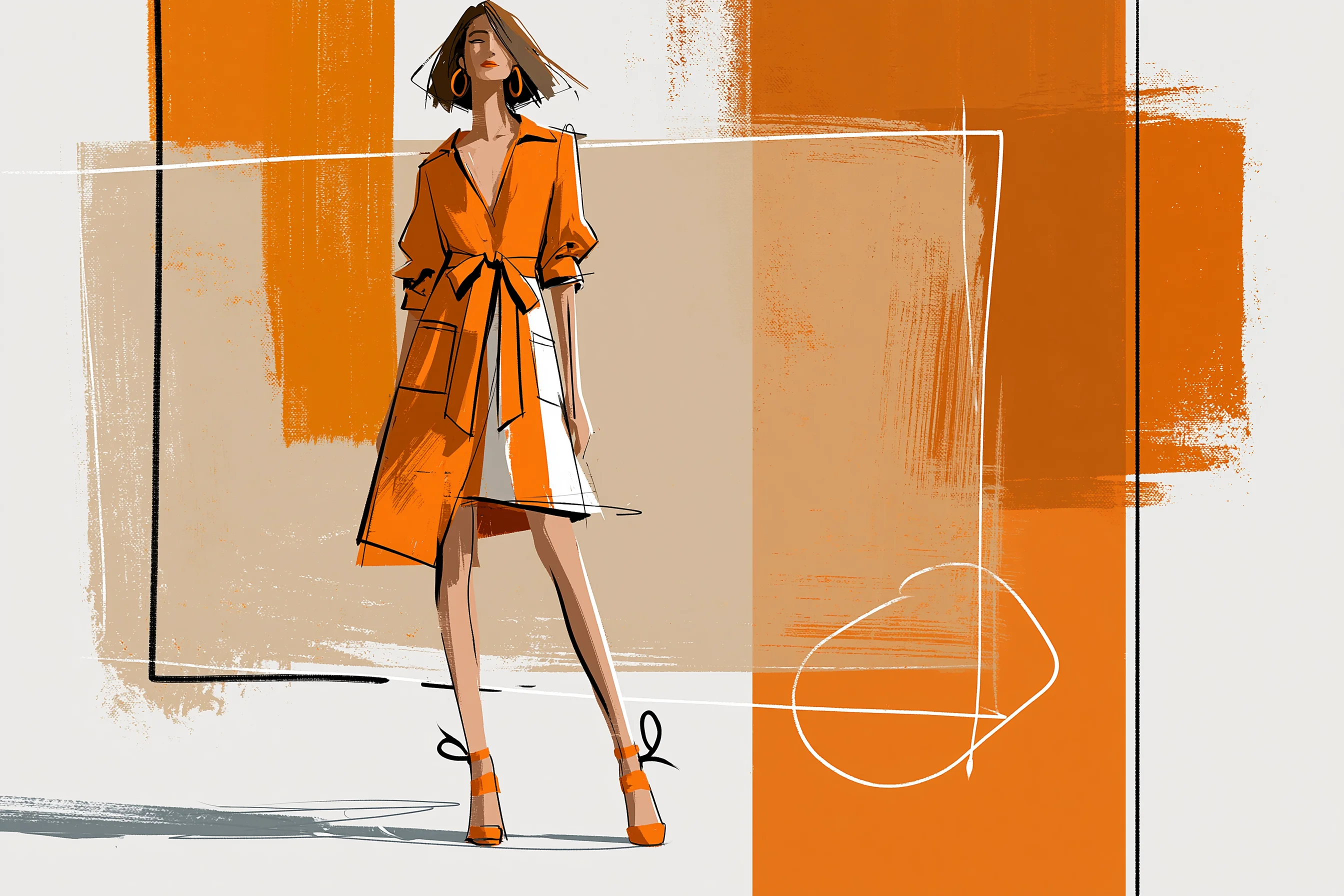 The_Reformation_Dress_With_a_15000-Person_Waitlist_And_What_t_b7d82b83-8715-4247-b3ce-dae20a06f77d_1