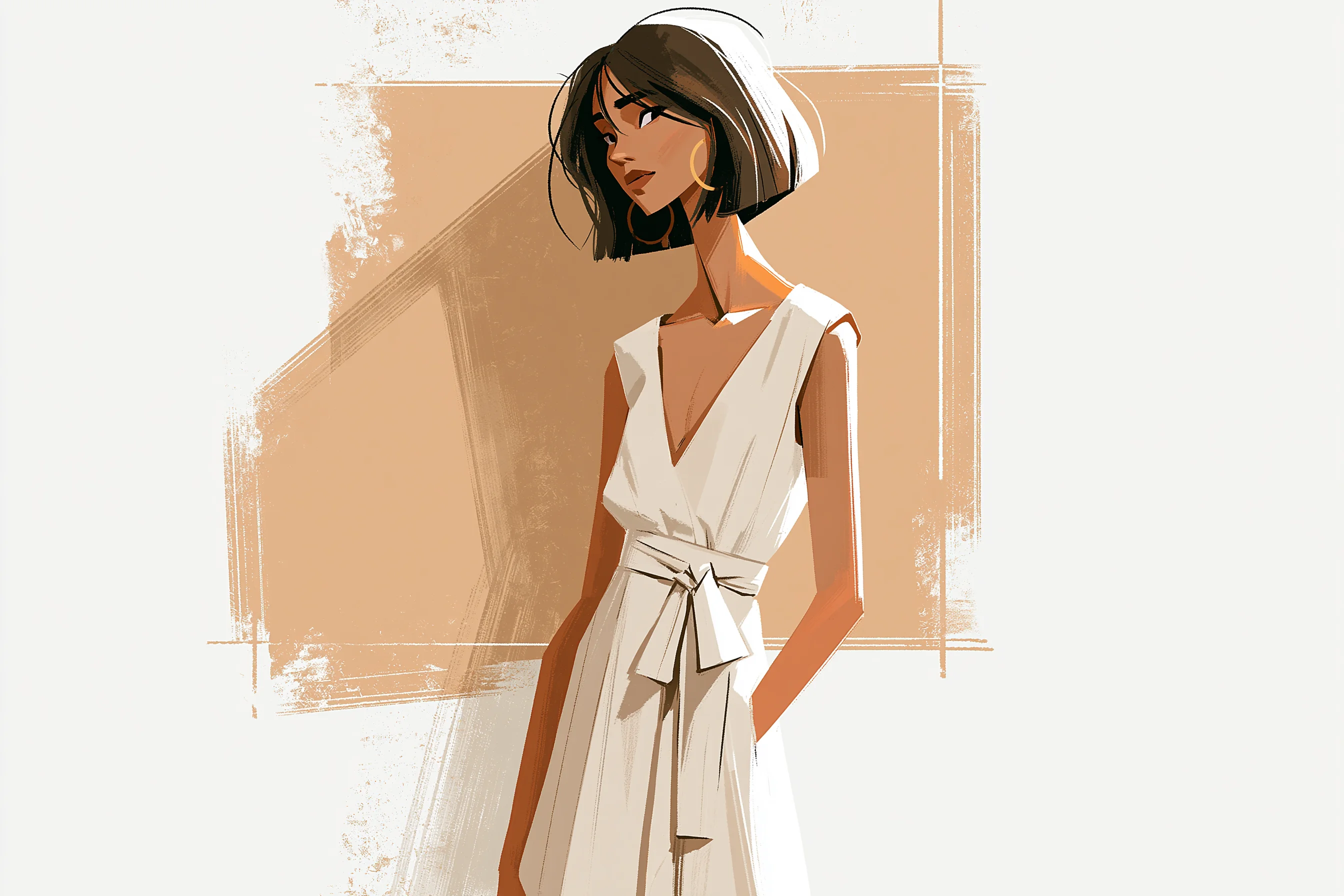 The_Reformation_Dress_With_a_15000-Person_Waitlist_And_What_t_b7d82b83-8715-4247-b3ce-dae20a06f77d_2