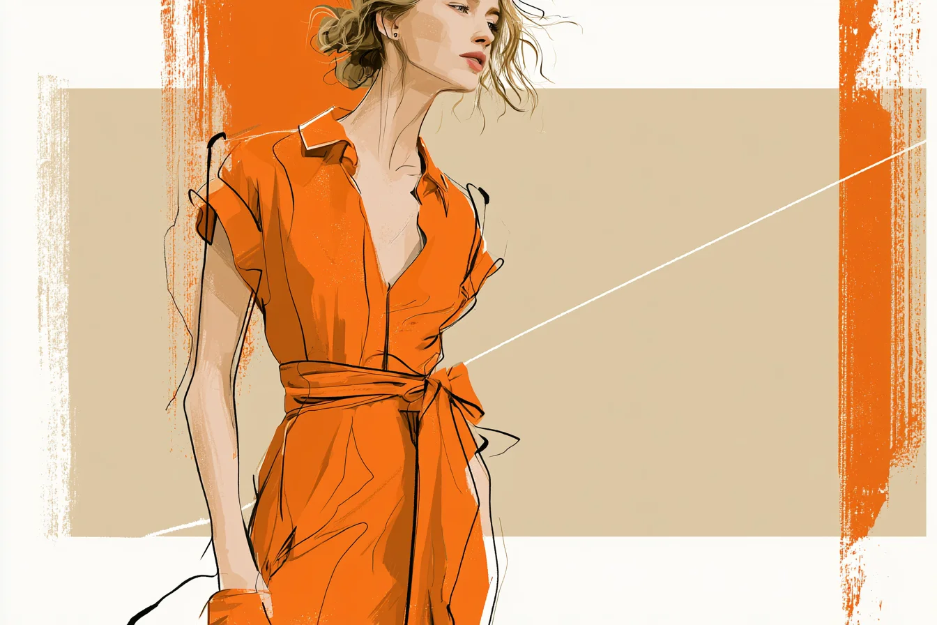 The_Reformation_Dress_With_a_15000-Person_Waitlist_And_What_t_cba4a513-96c3-4486-b220-d31c451ebaa5_1