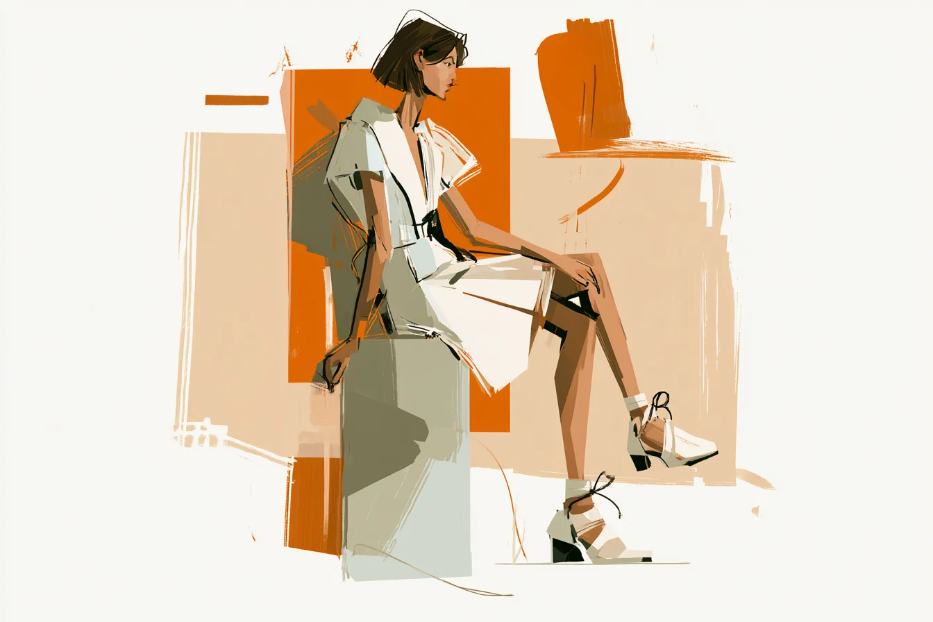 The_Reformation_Dress_With_a_15000-Person_Waitlist_And_What_t_cba4a513-96c3-4486-b220-d31c451ebaa5_2
