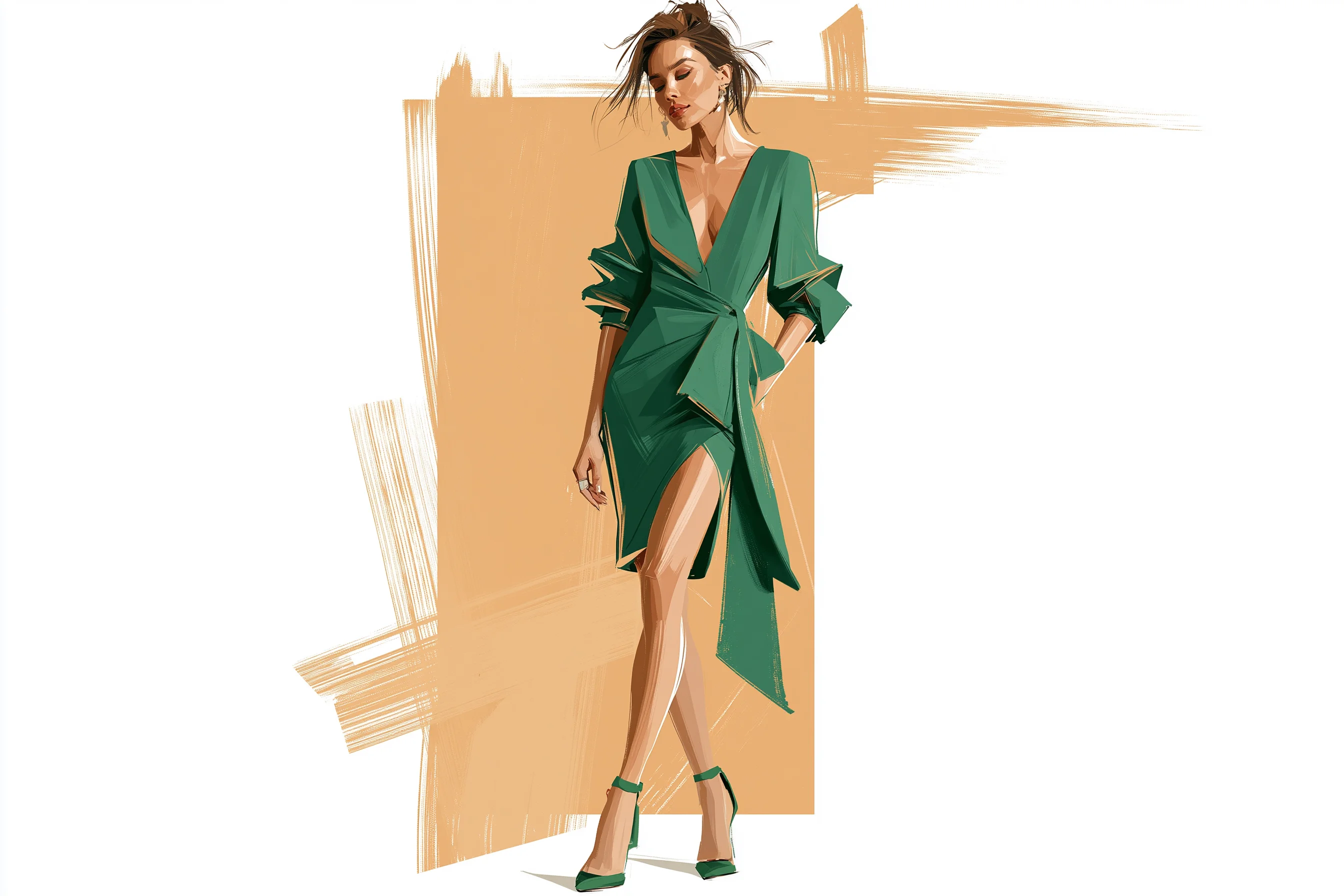 The_Revenge_Dress_2.0_What_to_Wear_When_You_Want_to_Feel_Unst_19cb8038-584f-45f6-9581-0c1499bf5d74_1