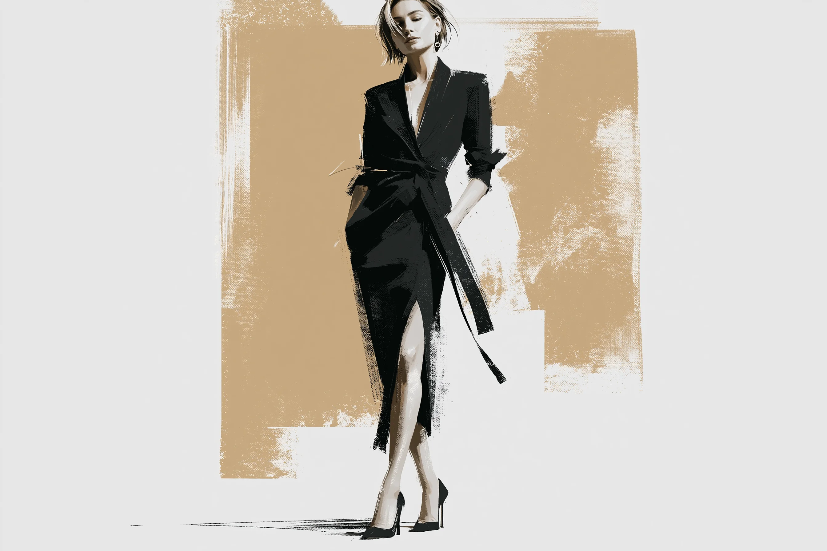 The_Revenge_Dress_2.0_What_to_Wear_When_You_Want_to_Feel_Unst_19cb8038-584f-45f6-9581-0c1499bf5d74_2