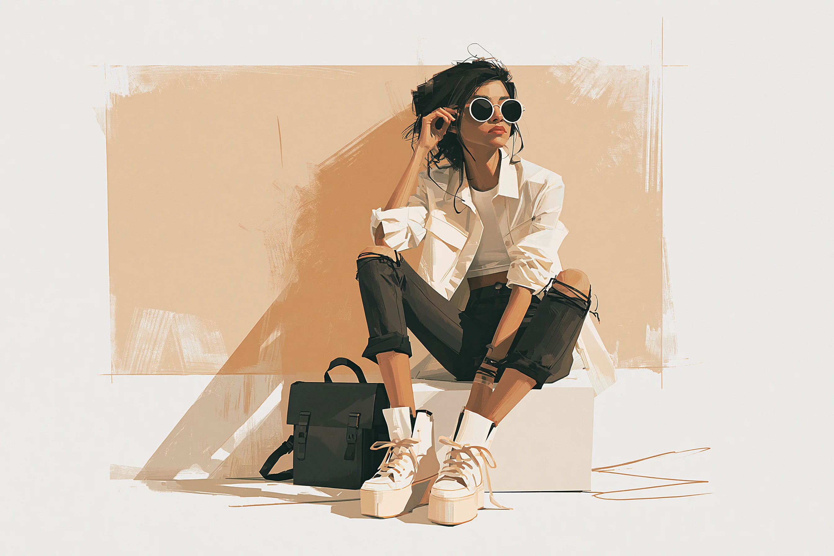 The_Rich_Mom_Clean_Aesthetic_Is_Over_Meet_Its_Chaotic_Replace_295b62a6-94d7-4f06-a50c-c63d99c0c3ba_1