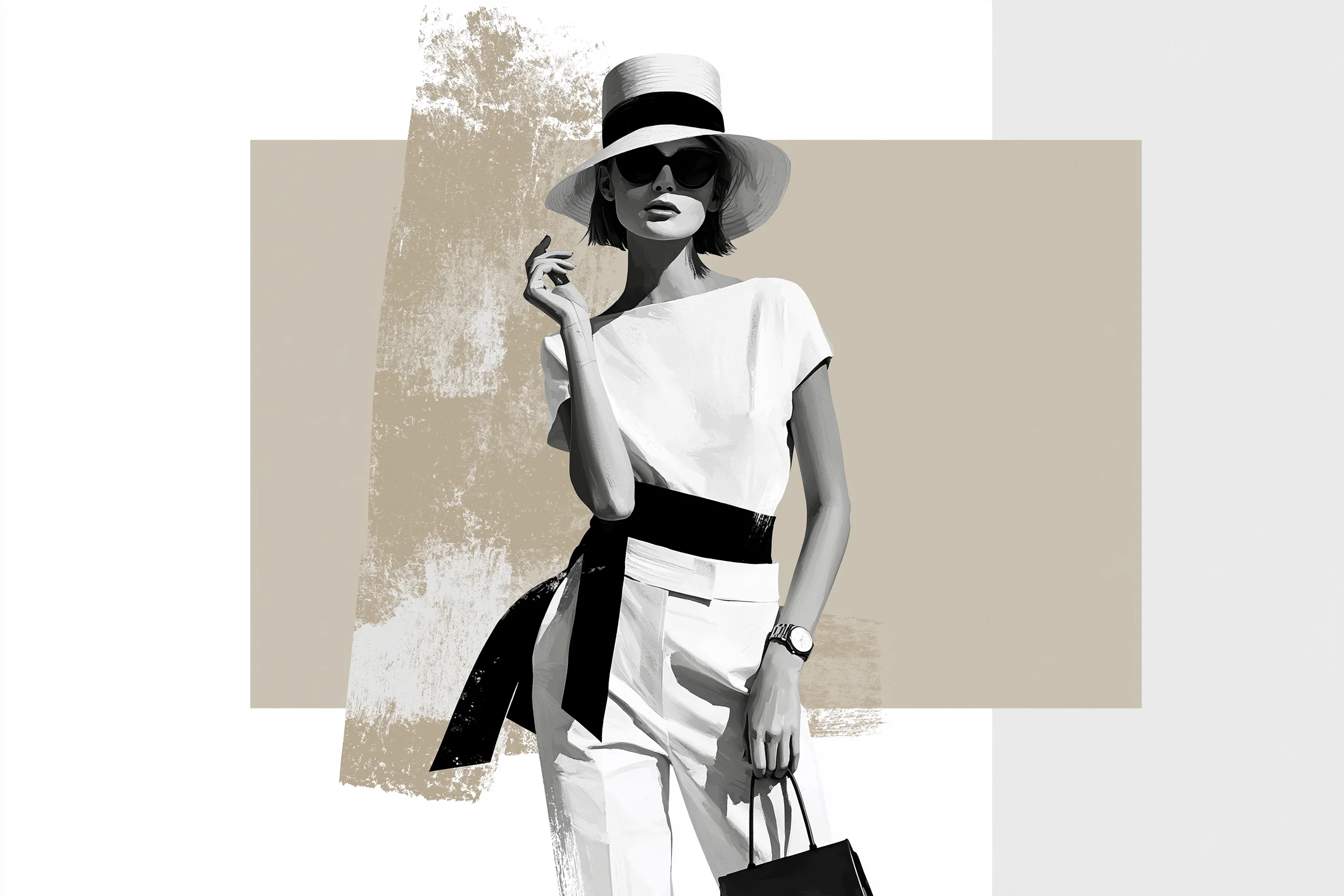 The_Rich_Mom_Clean_Aesthetic_Is_Over_Meet_Its_Chaotic_Replace_295b62a6-94d7-4f06-a50c-c63d99c0c3ba_2