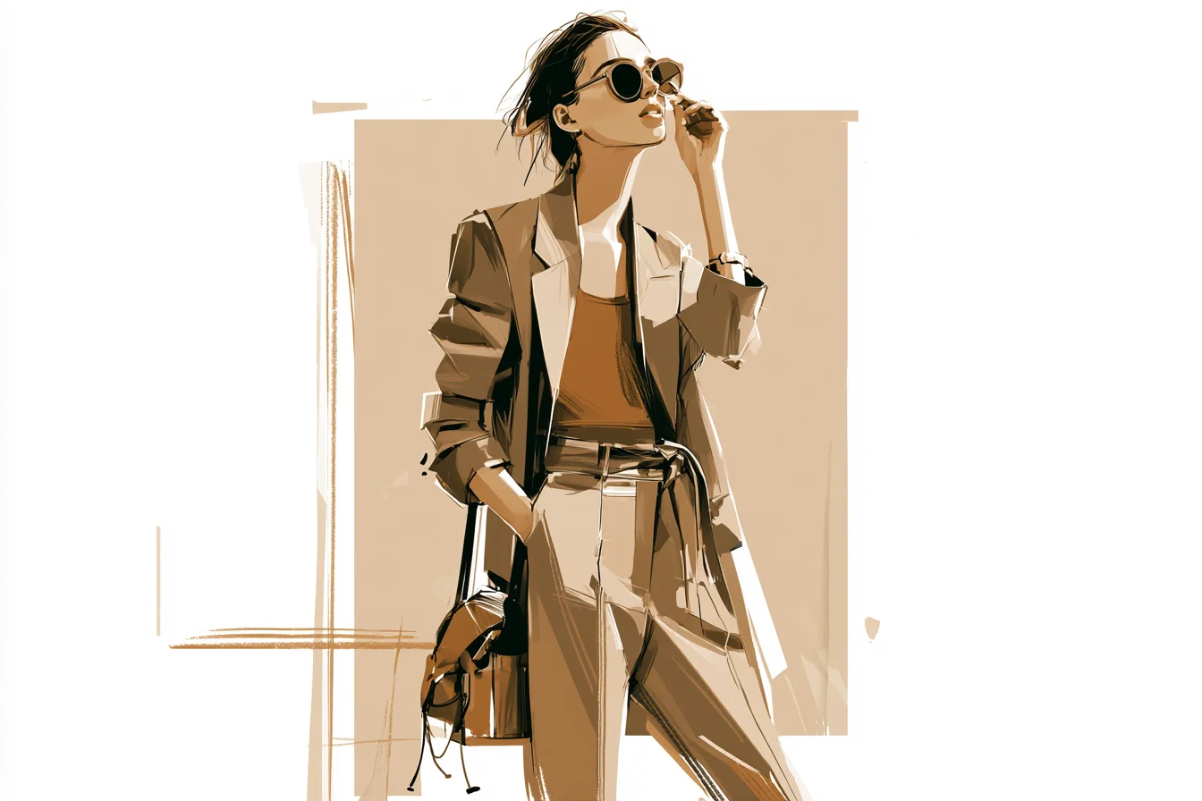 The_Secret_Primark_Buys_Every_Fashion_Person_Refuses_to_Admit_0ff09a1f-bb1c-454d-8afb-12a6be288a63_2