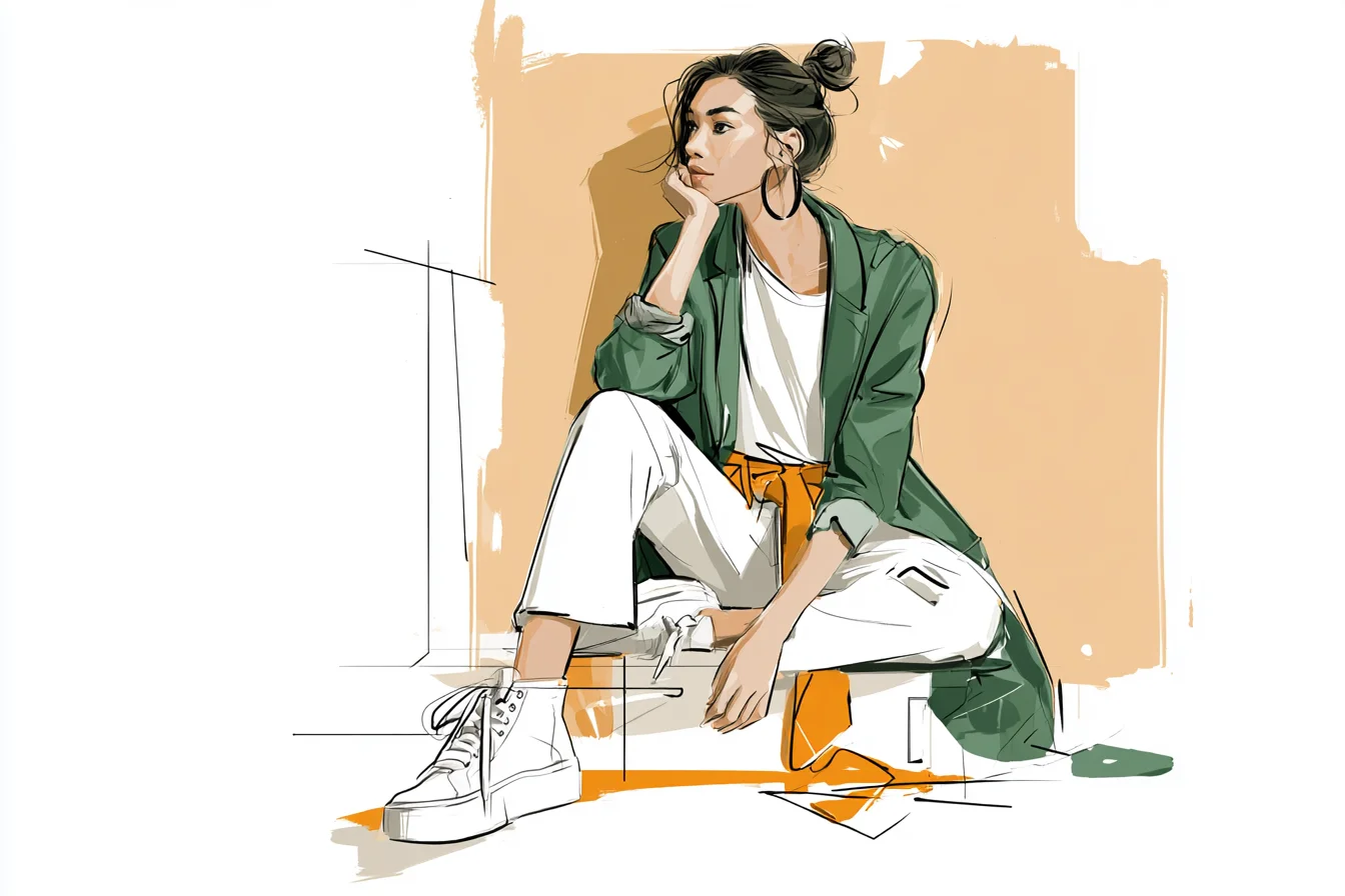 The_Secret_Primark_Buys_Every_Fashion_Person_Refuses_to_Admit_de7ed5bd-74ae-460e-8123-b84a0d4d9a29_2