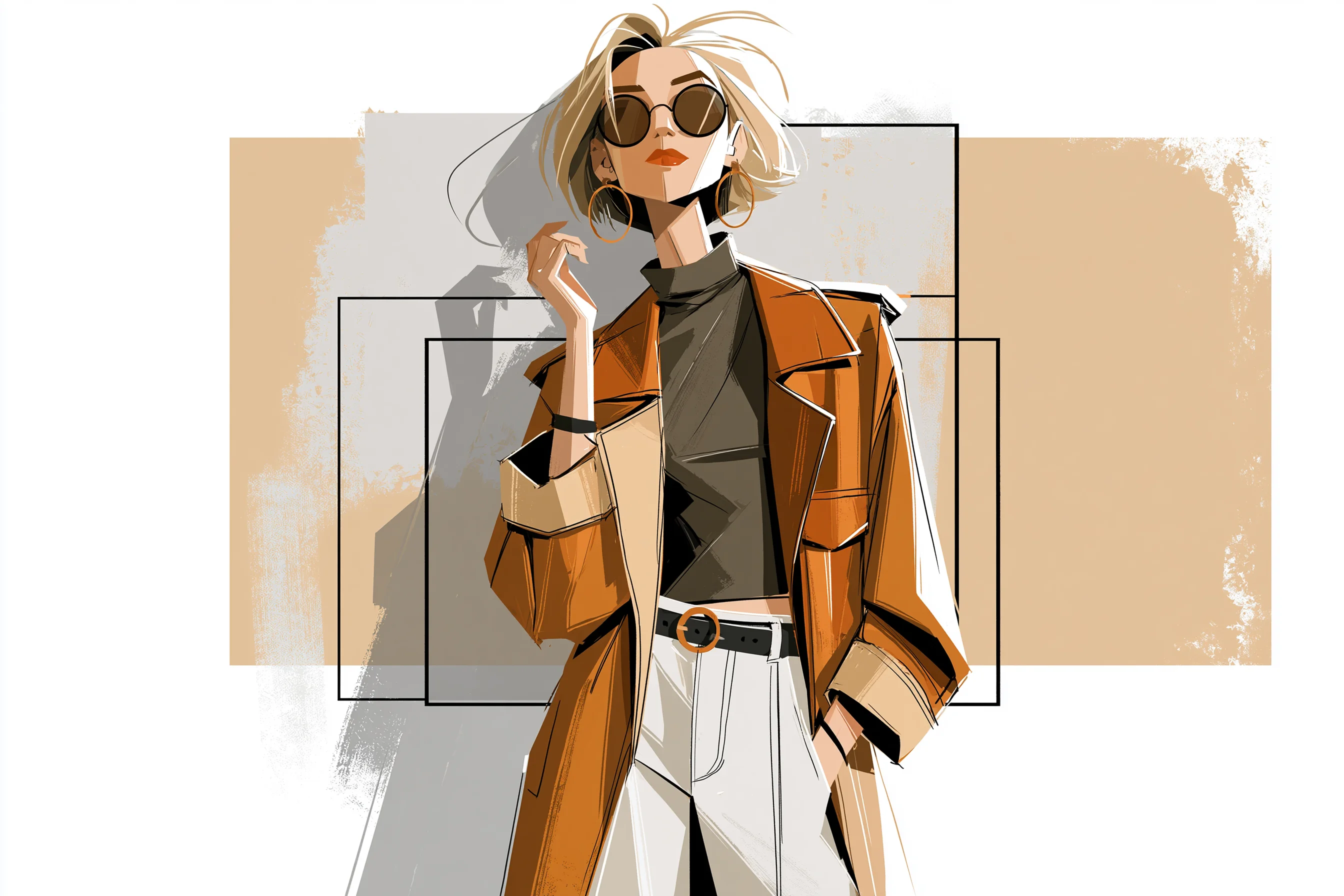 The_Ugly_90s_Trend_I_Swore_Id_Never_Wear_Again_But_Now_Im_Obs_9ae3d090-622e-4153-bcc5-970dda16f09b_1
