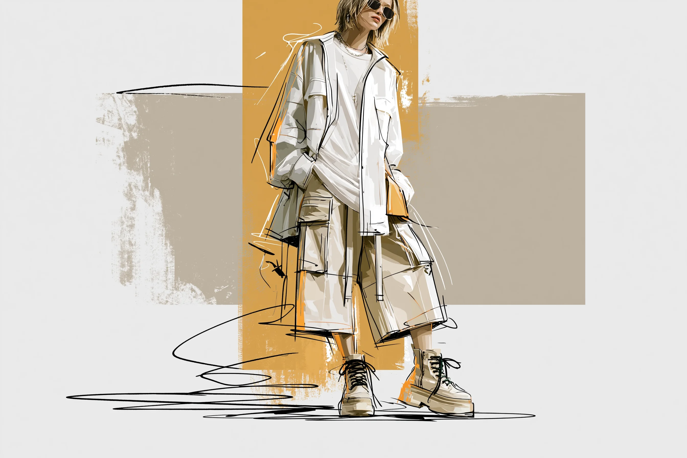 The_Ugly_90s_Trend_I_Swore_Id_Never_Wear_Again_But_Now_Im_Obs_9ae3d090-622e-4153-bcc5-970dda16f09b_2