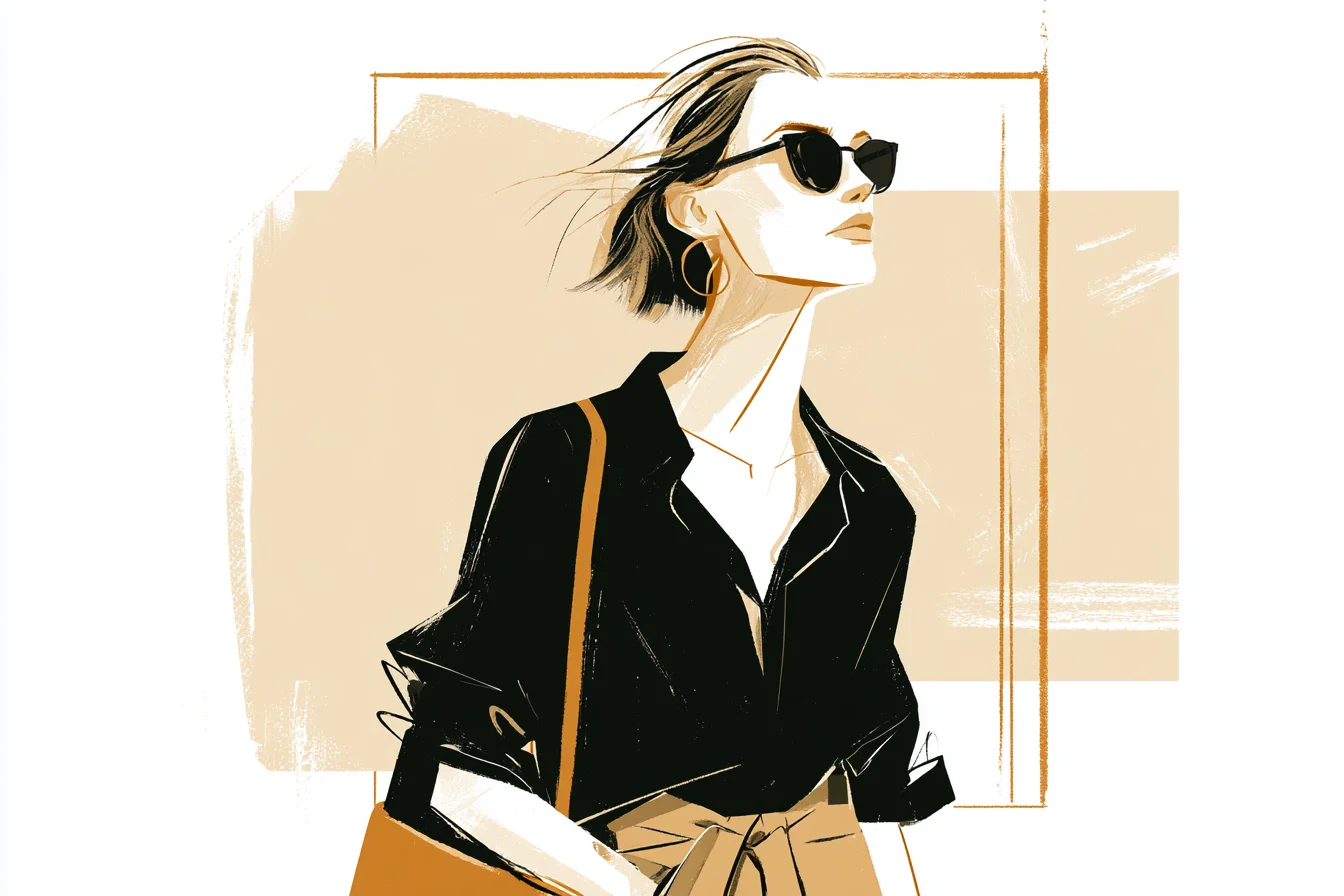 The_Ugly_Accessory_Thats_Actually_the_Quickest_Way_to_Look_Co_2e9ec71e-514a-41e1-8b7b-8a08c2086962_1