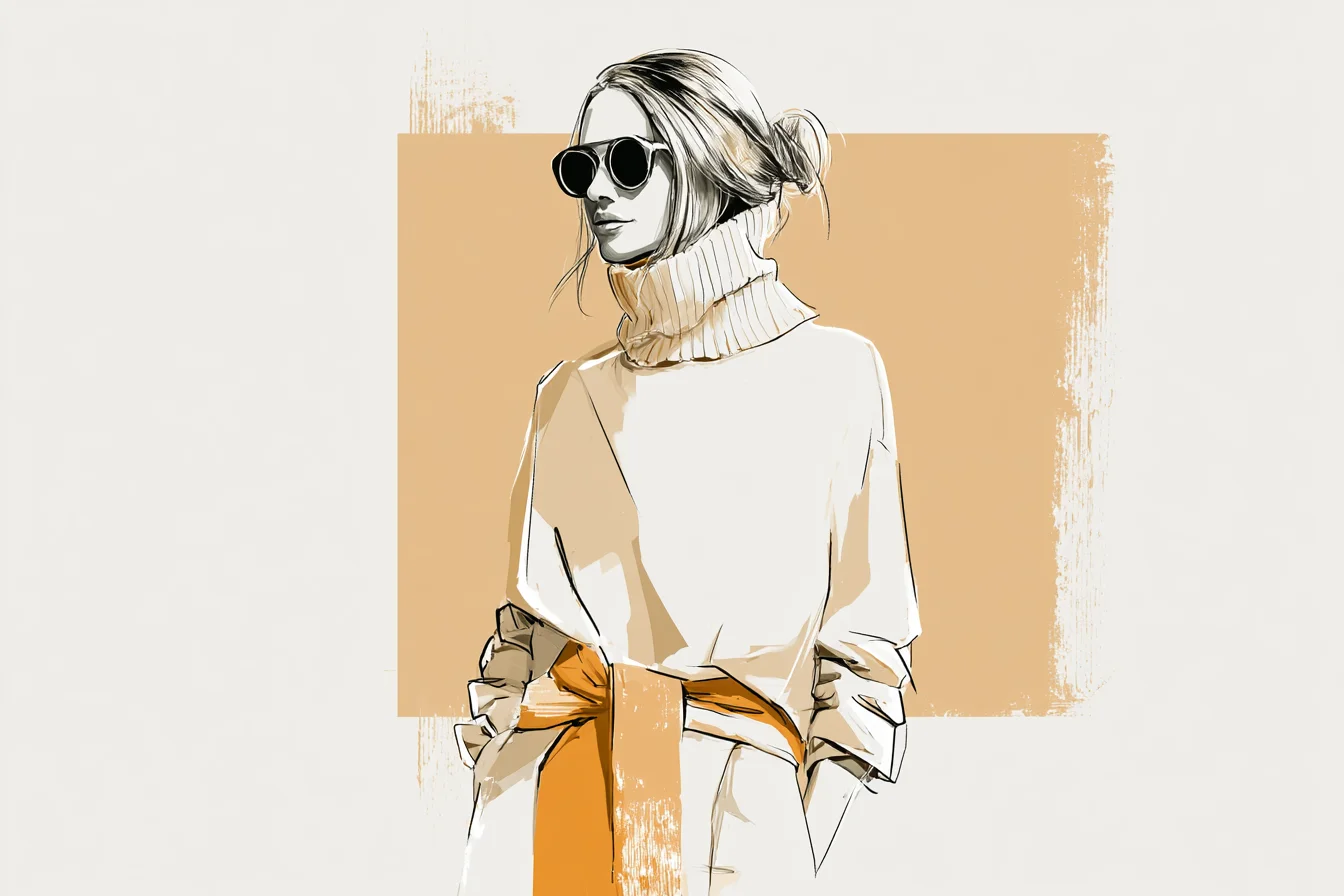 The_Under-50_Basics_That_Look_Just_as_Good_as_The_Row_No_Real_788c9b9f-f67b-43be-826c-1995bd5e890c_1