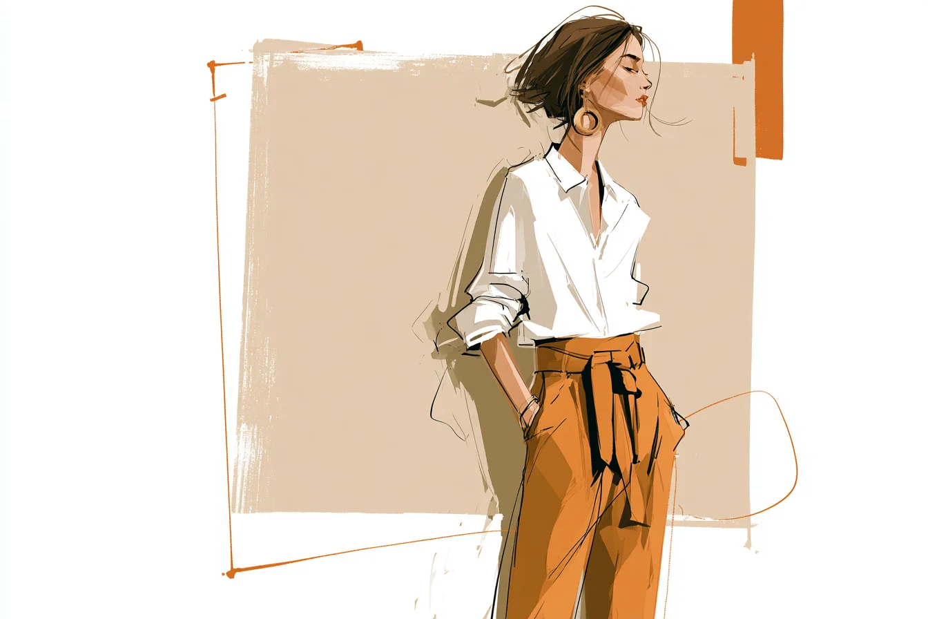 The_Under-50_Basics_That_Look_Just_as_Good_as_The_Row_No_Real_788c9b9f-f67b-43be-826c-1995bd5e890c_2