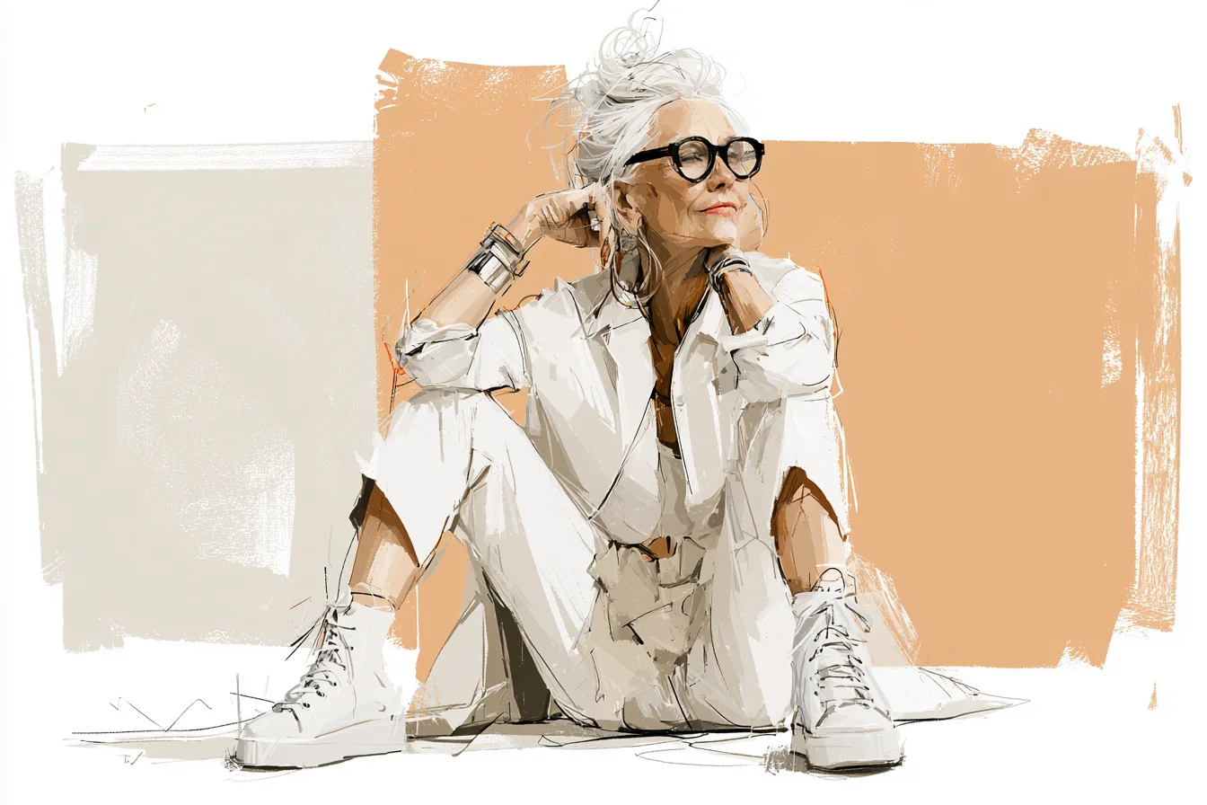 The_Unexpected_Age_Group_Setting_All_The_Coolest_Trends_Right_7f8717ee-4ee9-4933-8877-f0991969cdec_1