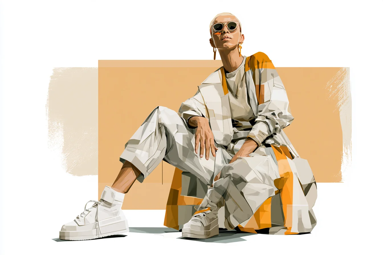 The_Unexpected_Age_Group_Setting_All_The_Coolest_Trends_Right_7f8717ee-4ee9-4933-8877-f0991969cdec_2