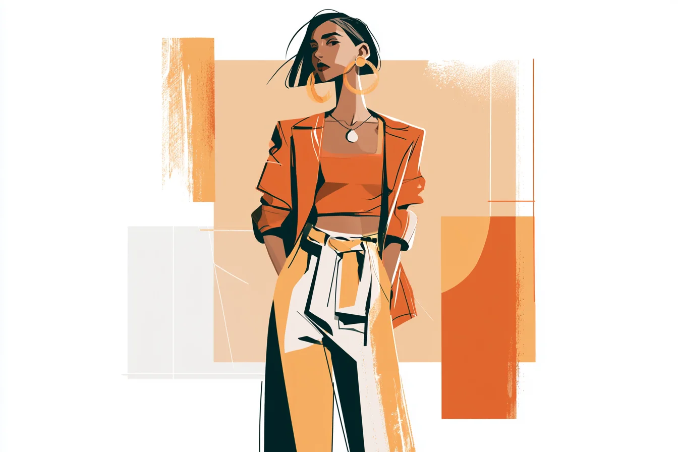 The_Unexpected_Age_Group_Setting_All_The_Coolest_Trends_Right_d2707715-200d-41aa-9888-a25379910f1c_1