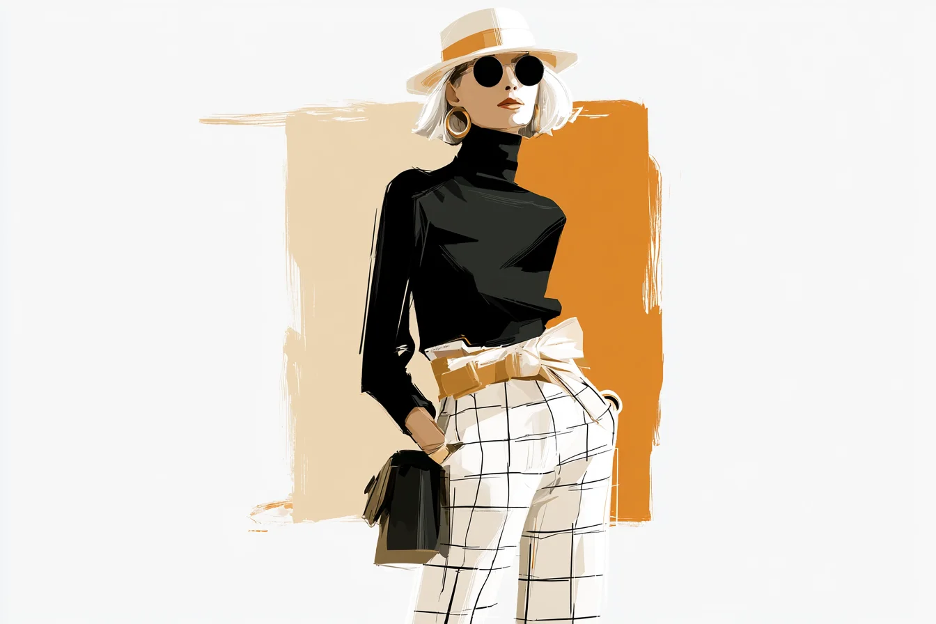 The_Unexpected_Age_Group_Setting_All_The_Coolest_Trends_Right_d2707715-200d-41aa-9888-a25379910f1c_2