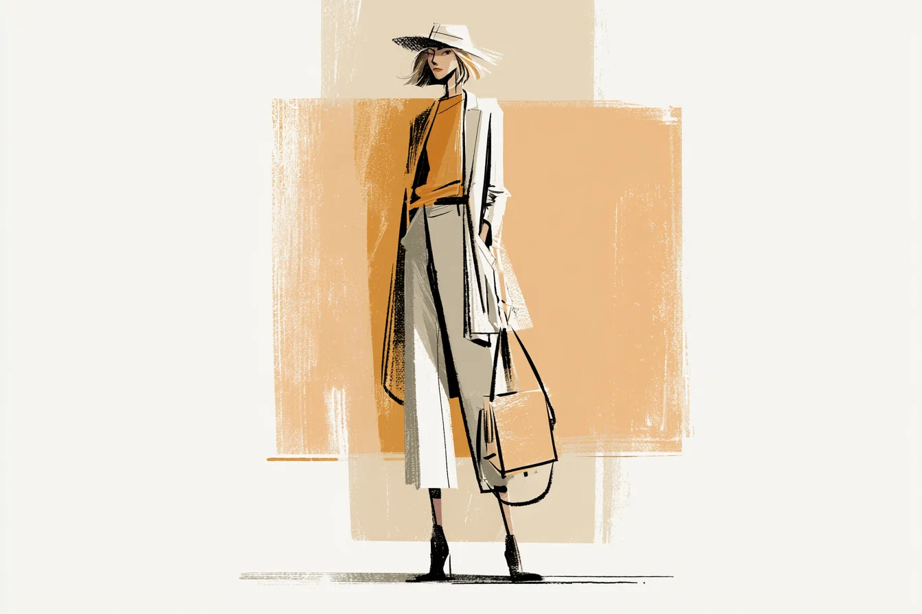 The_Unflattering_Silhouette_Fashion_Editors_Wear_Anyway_Becau_04a85e6f-108e-4187-976c-49d13266e368_1