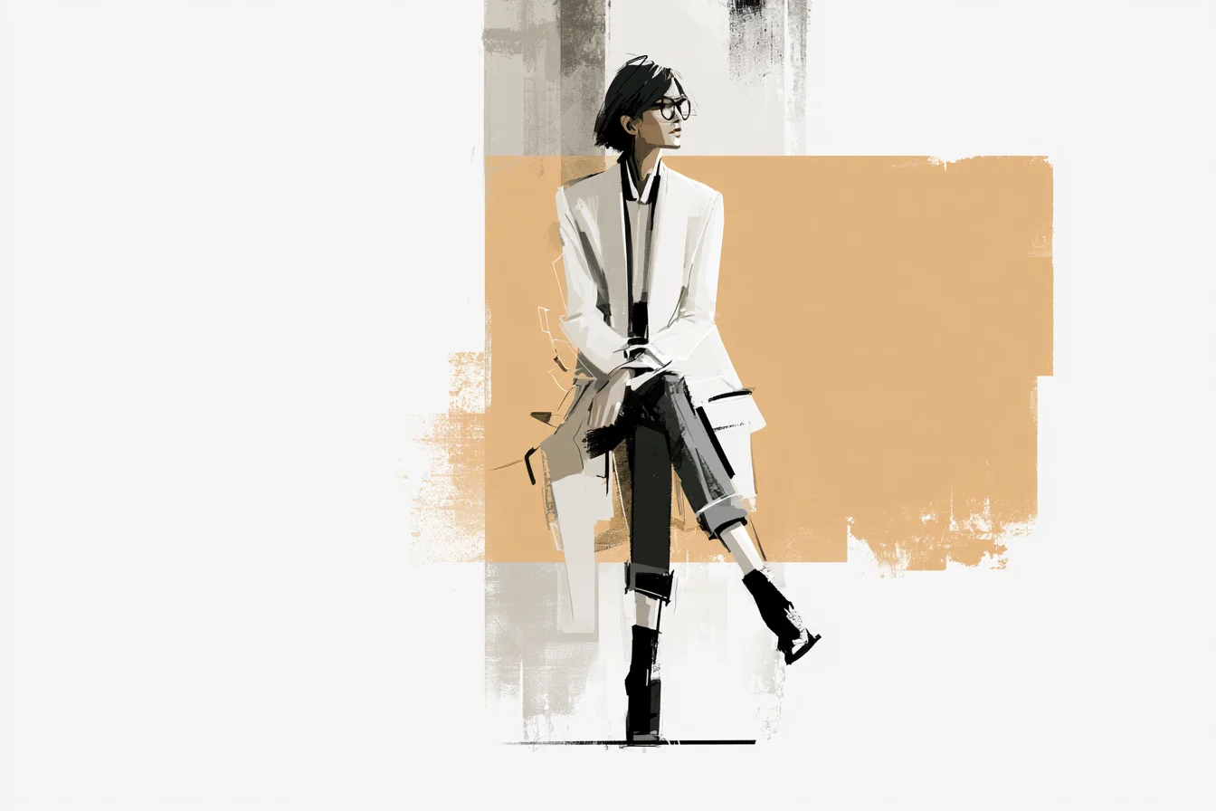 The_Unflattering_Silhouette_Fashion_Editors_Wear_Anyway_Becau_04a85e6f-108e-4187-976c-49d13266e368_2