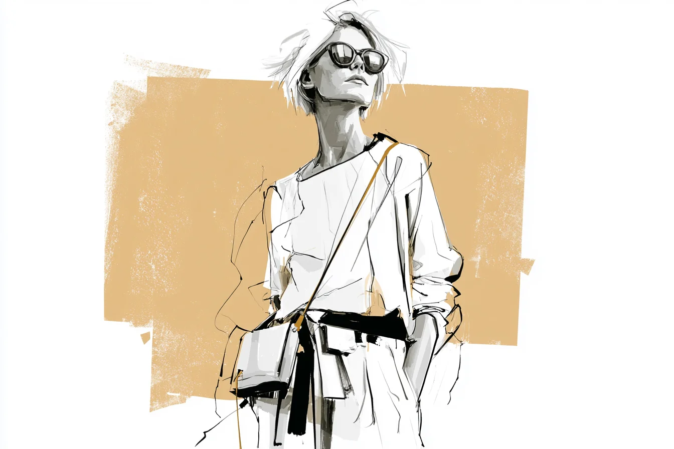 The_Unflattering_Silhouette_Fashion_Editors_Wear_Anyway_Becau_7723c3d0-14ec-49a3-8530-929385203f54_1