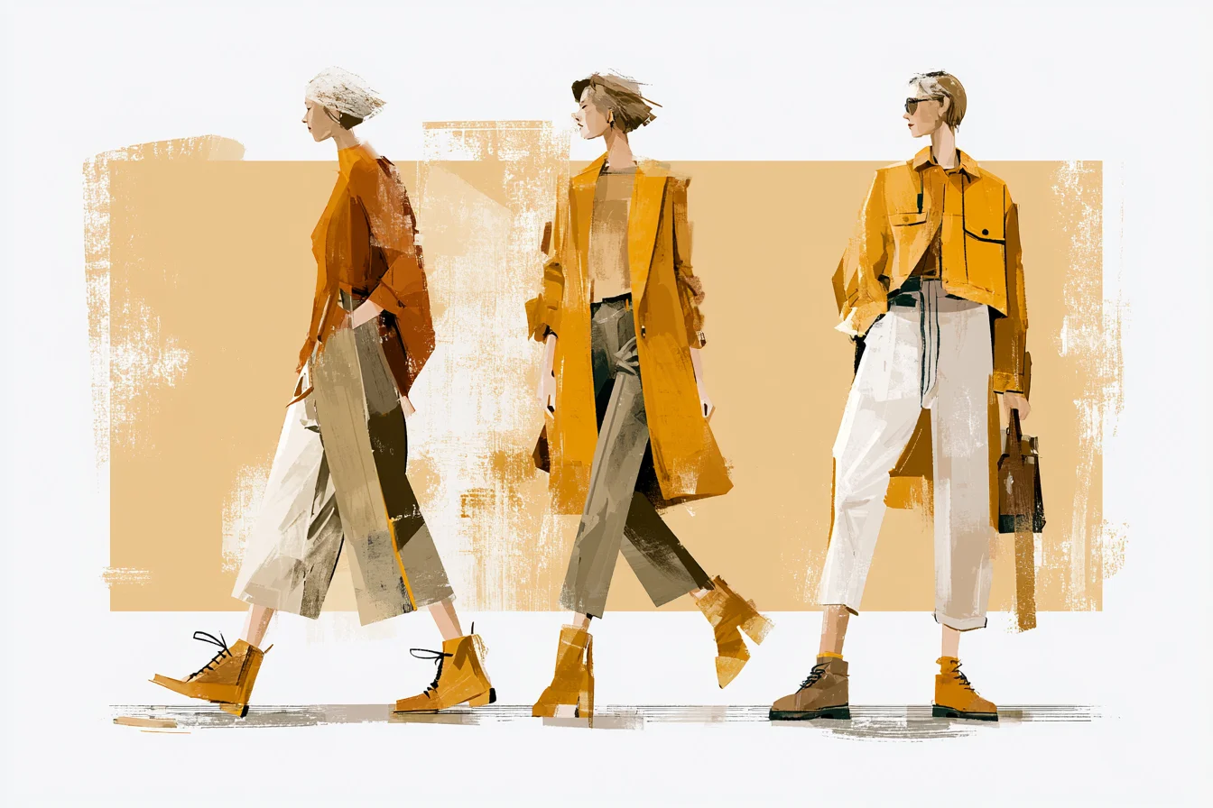 The_Unflattering_Silhouette_Fashion_Editors_Wear_Anyway_Becau_7723c3d0-14ec-49a3-8530-929385203f54_2