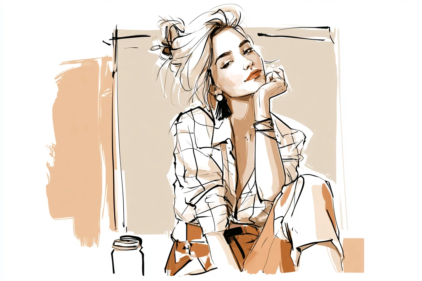 The_Unsexy_Trend_Thats_Actually_Super_Attractive_According_to_90965074-53e7-4bcc-9df5-e52ac034fb33_1