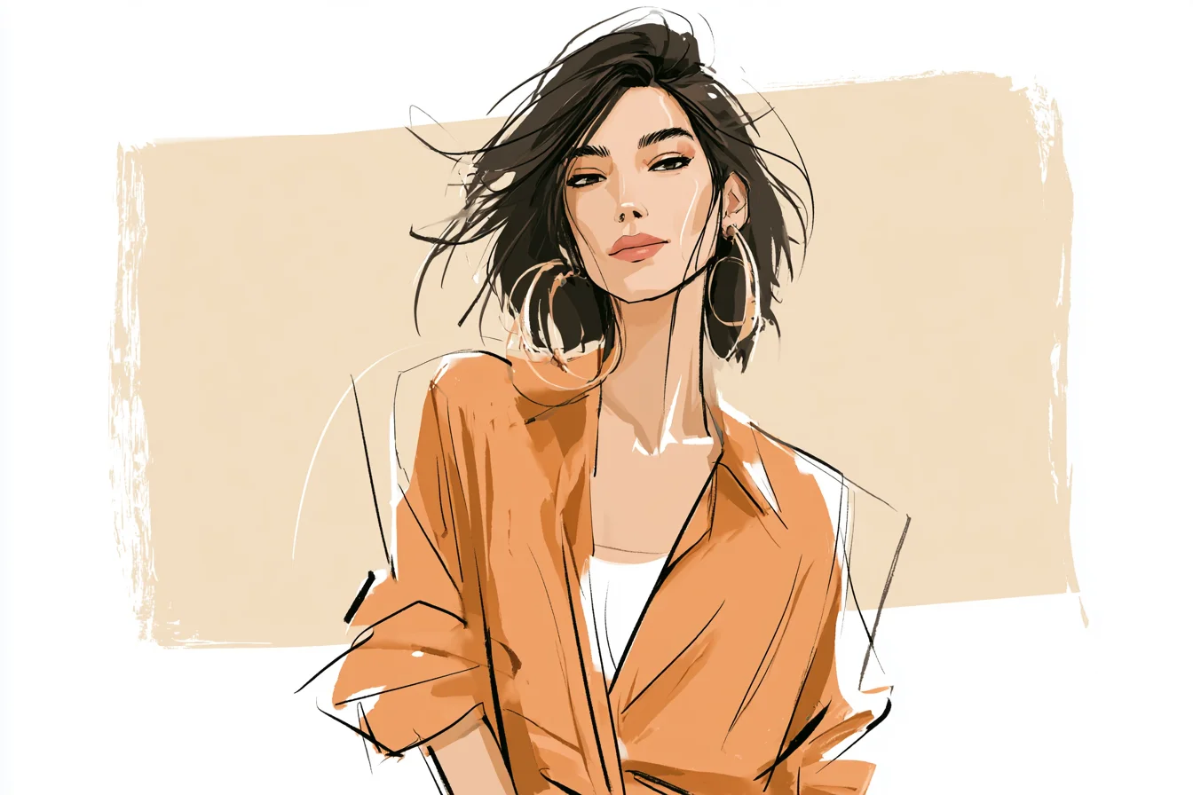 The_Unsexy_Trend_Thats_Actually_Super_Attractive_According_to_90965074-53e7-4bcc-9df5-e52ac034fb33_2