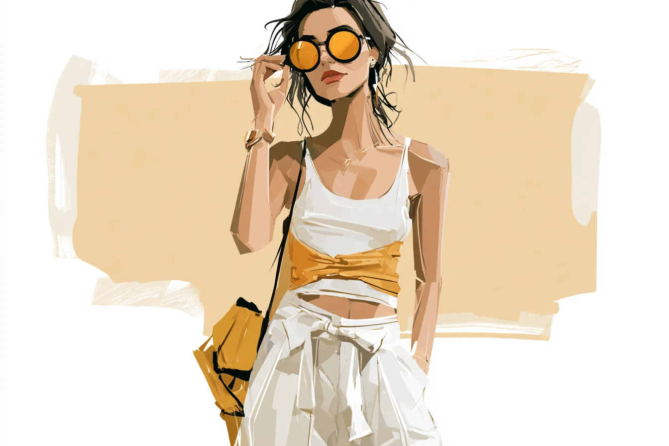 The_Viral_Math_Formula_for_Perfect_Outfits_Thats_All_Over_Tik_99f4958b-36a5-44dd-bd56-62e6a60b9fc5_1