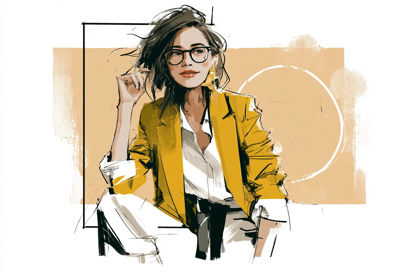 The_Viral_Math_Formula_for_Perfect_Outfits_Thats_All_Over_Tik_99f4958b-36a5-44dd-bd56-62e6a60b9fc5_2