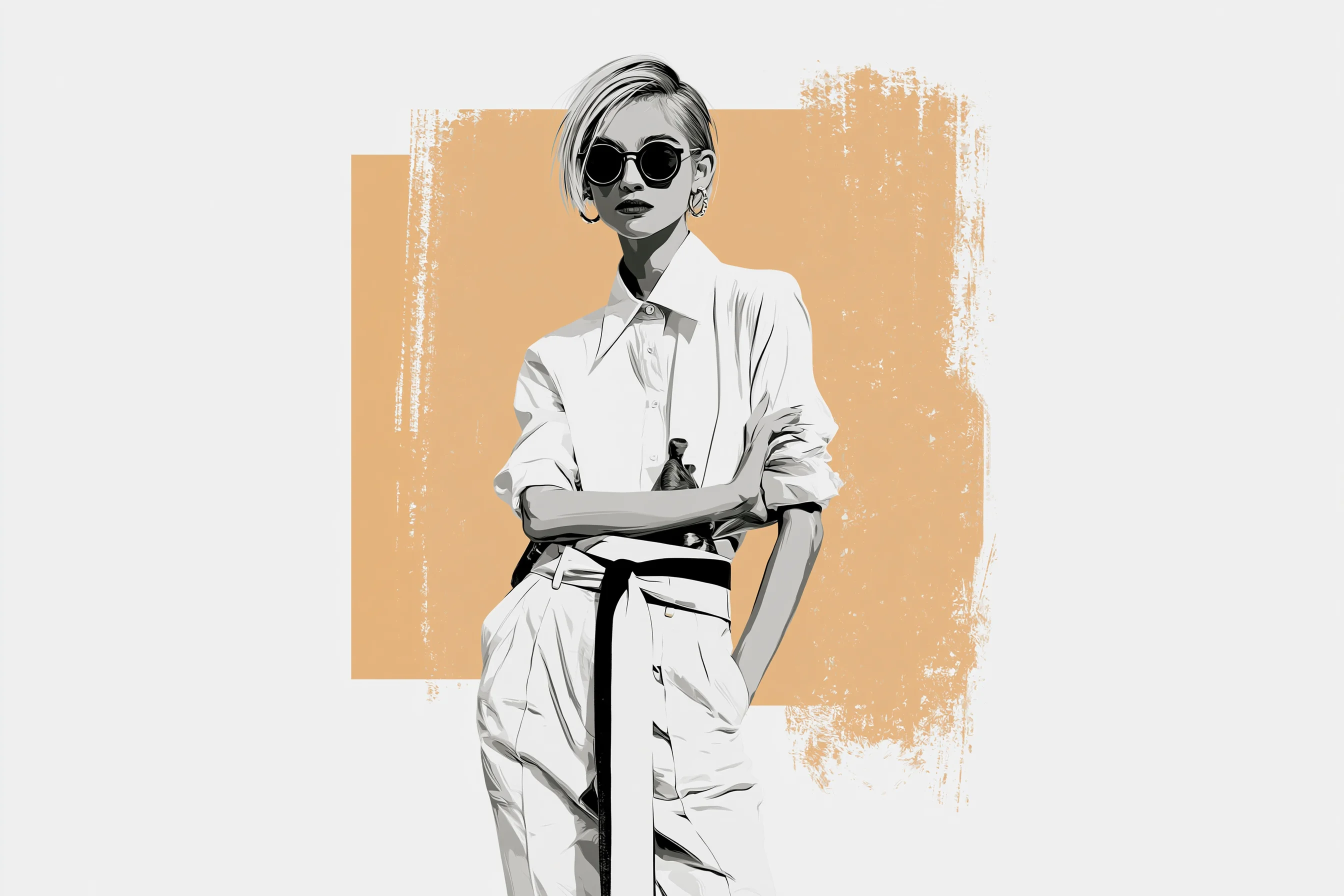 The_Weird_Dressing_Hack_Stylists_Use_on_Celebrities_That_Actu_9466eb0e-c7f6-44a9-8485-0b2d74df01ca_1