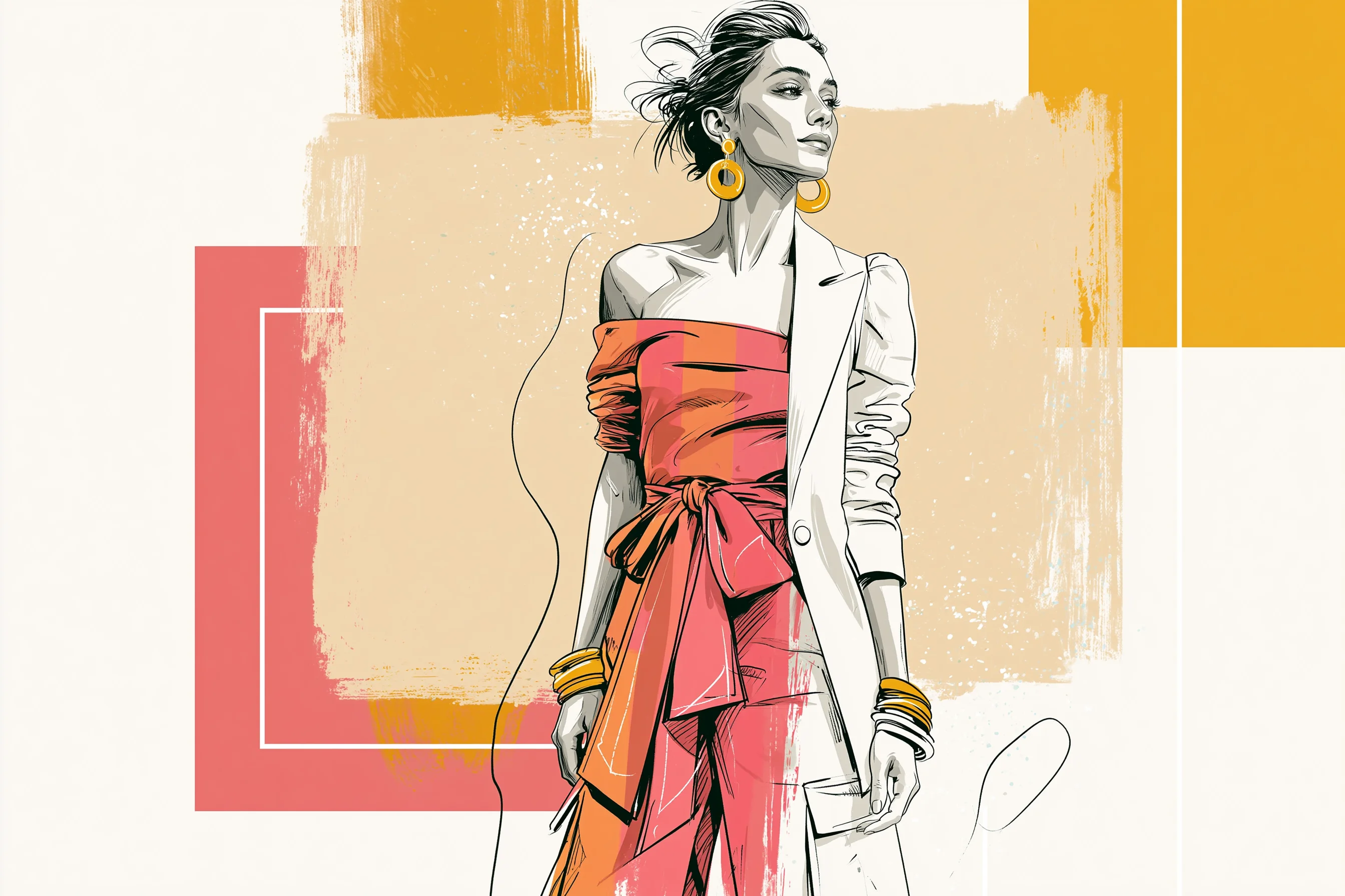 The_Weird_Dressing_Hack_Stylists_Use_on_Celebrities_That_Actu_9466eb0e-c7f6-44a9-8485-0b2d74df01ca_2
