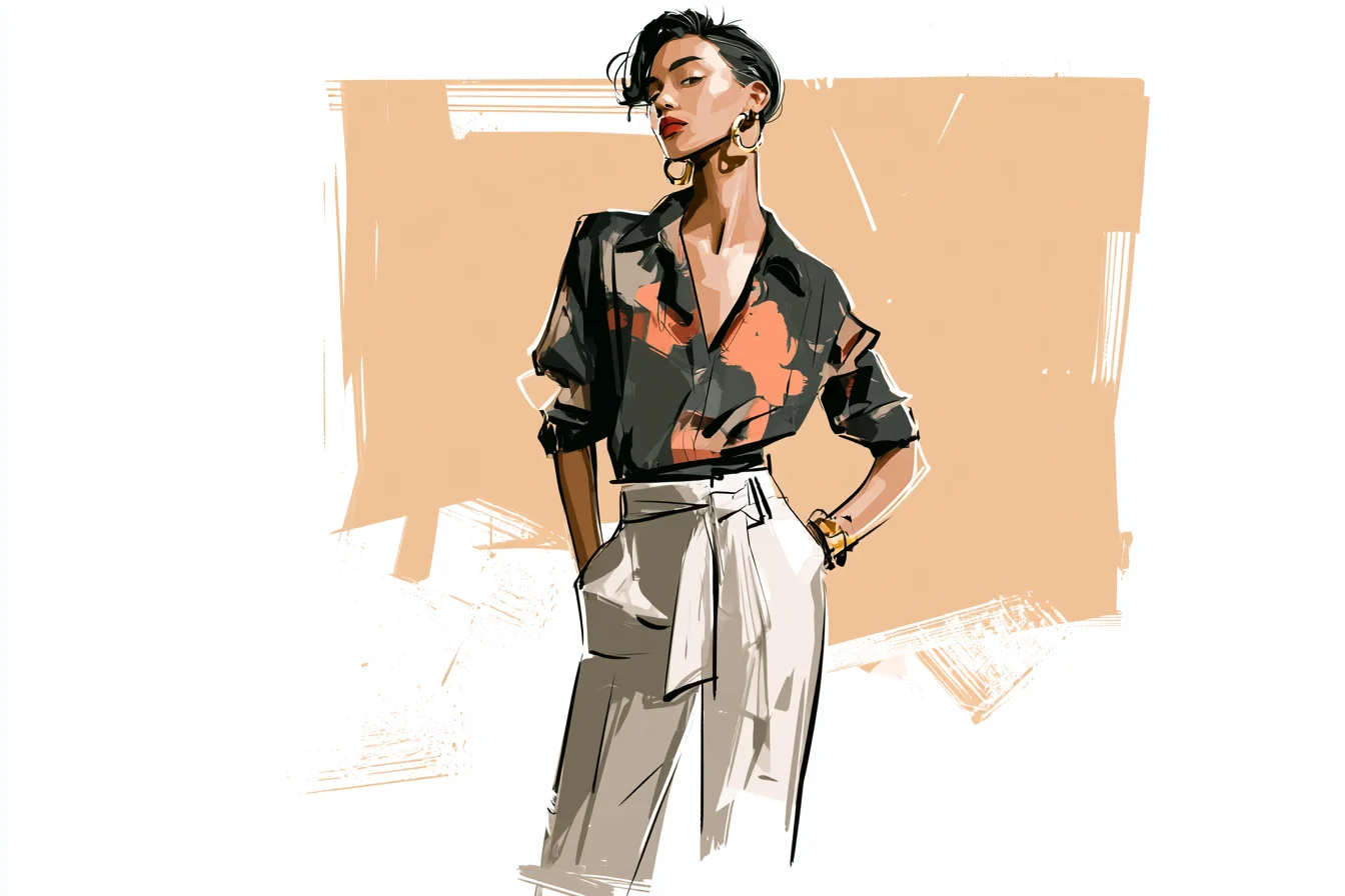 The_Weird_Dressing_Hack_Stylists_Use_on_Celebrities_That_Actu_cdcdc34a-db34-48e6-84f8-c2016e378e15_1