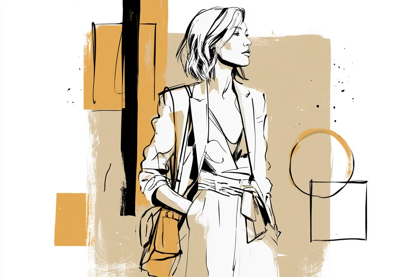 The_investment_timeline_that_builds_better_wardrobes._Drawing_3775f4a6-d527-43e7-9b2f-7c80e2a0483a_1