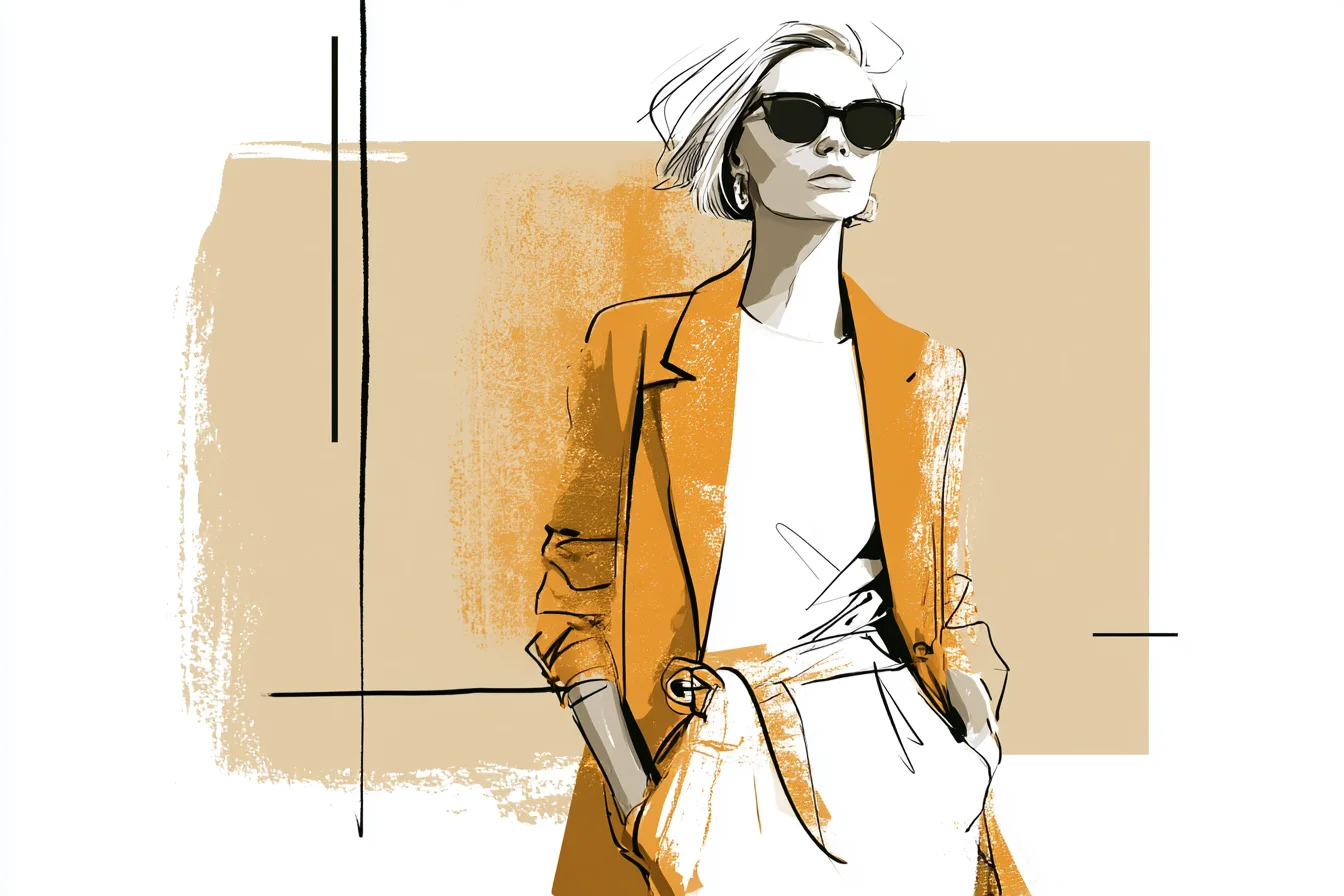The_investment_timeline_that_builds_better_wardrobes._Drawing_3775f4a6-d527-43e7-9b2f-7c80e2a0483a_2