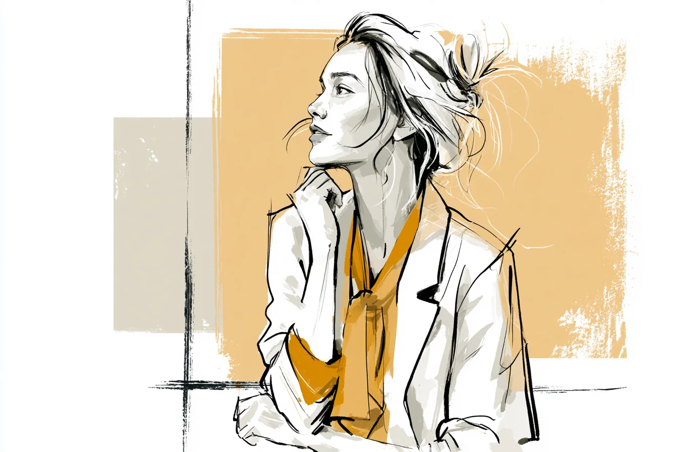The_investment_timeline_that_builds_better_wardrobes._Drawing_d39e0433-57f9-4808-afda-8095122df5da_1