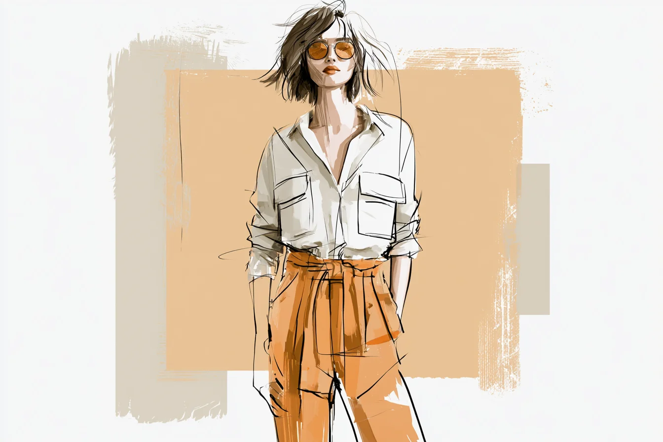 The_investment_timeline_that_builds_better_wardrobes._Drawing_d39e0433-57f9-4808-afda-8095122df5da_2